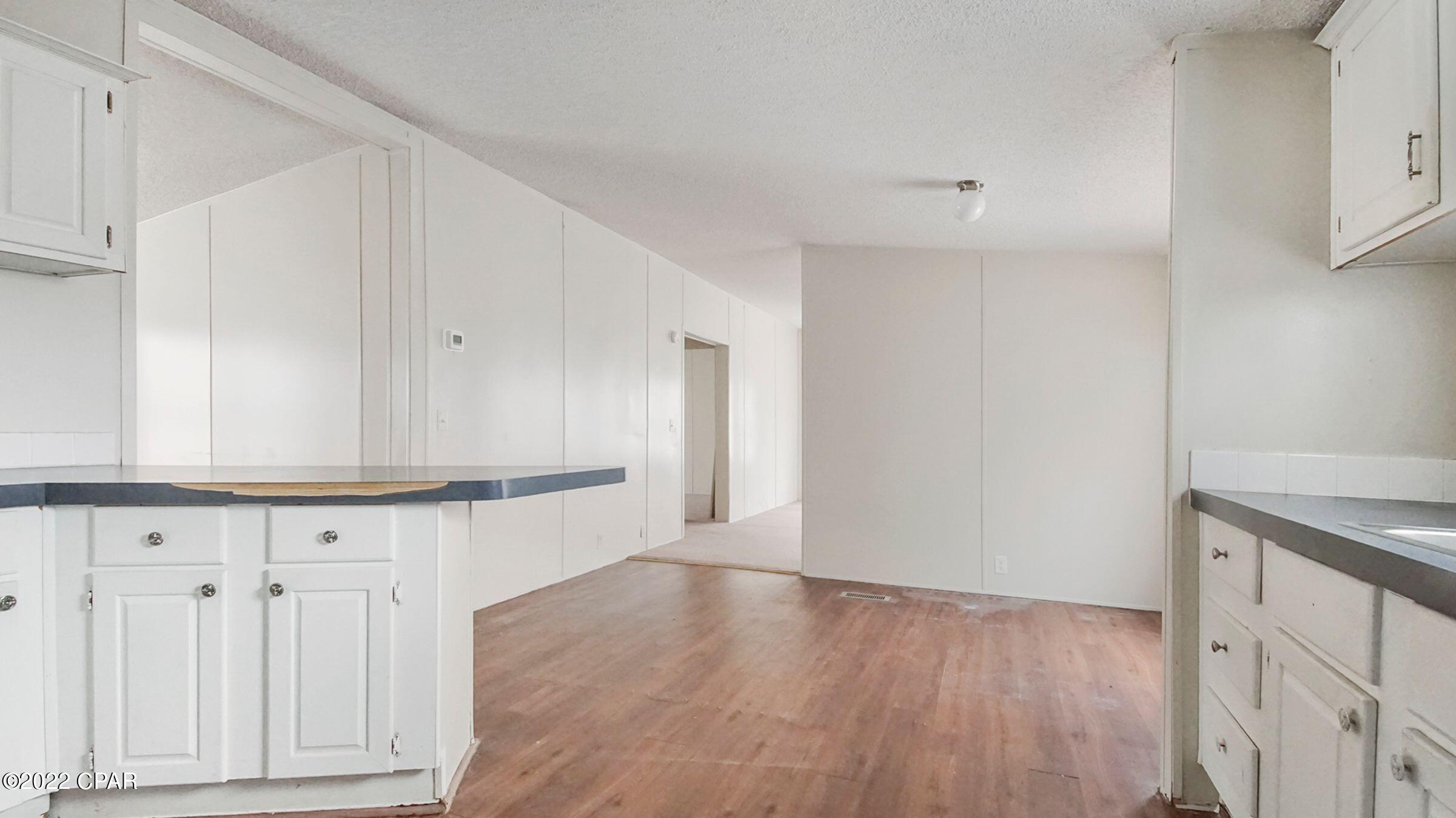 Sweetwater Village S Ph I - Residential