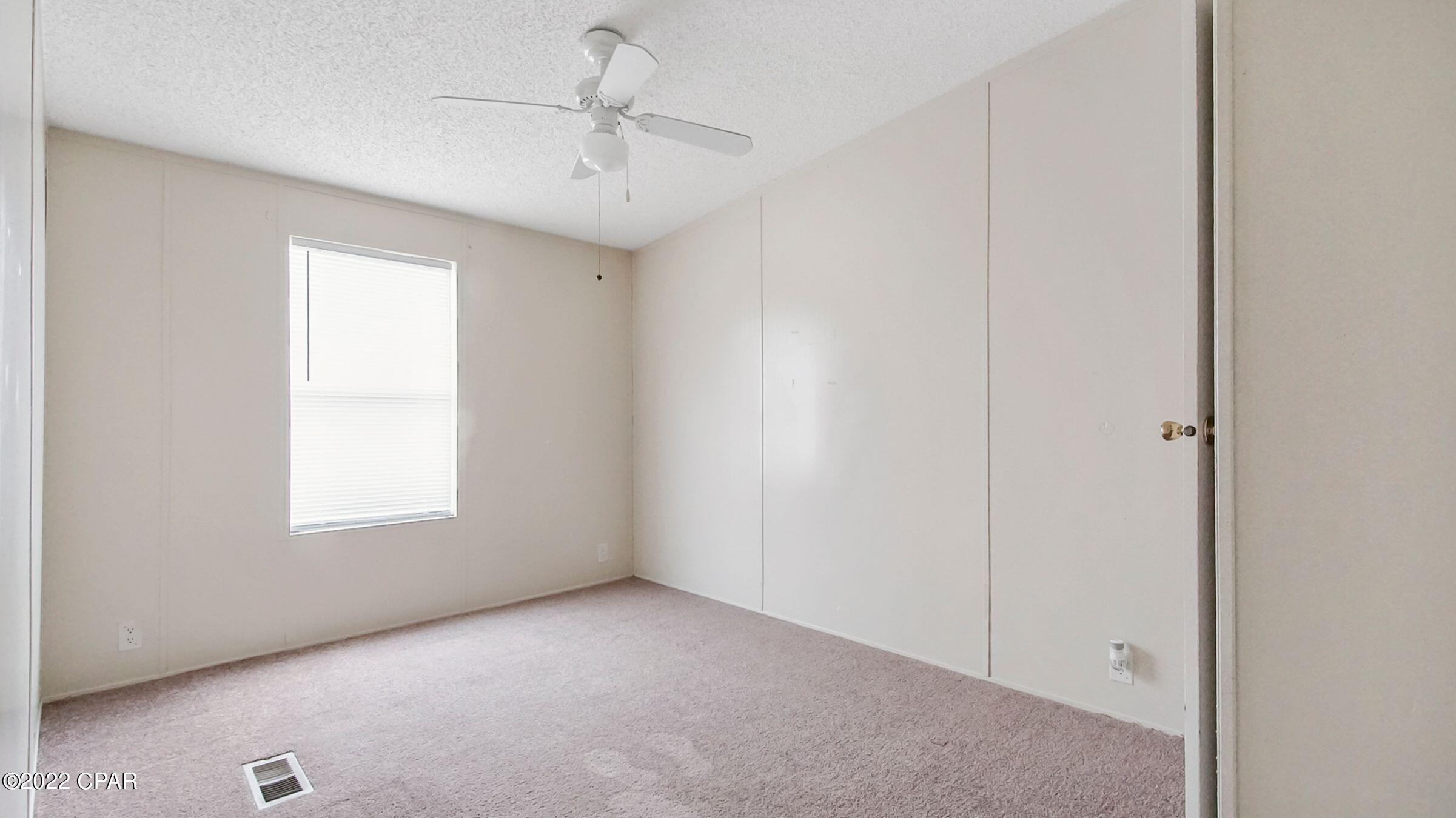 Sweetwater Village S Ph I - Residential