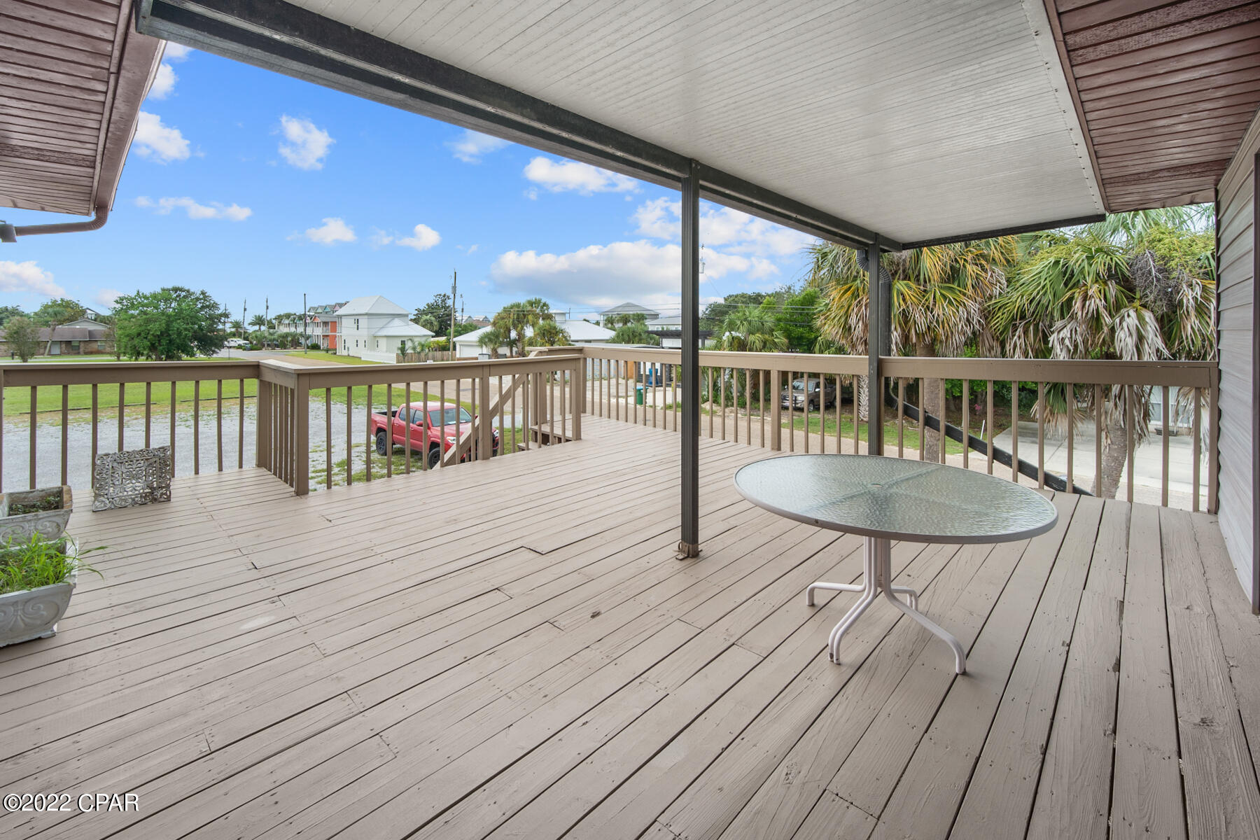 Laguna Beach 7th Add - Residential