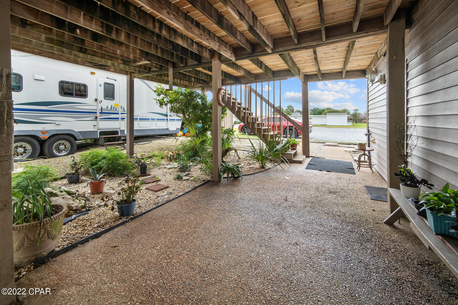 Laguna Beach 7th Add - Residential