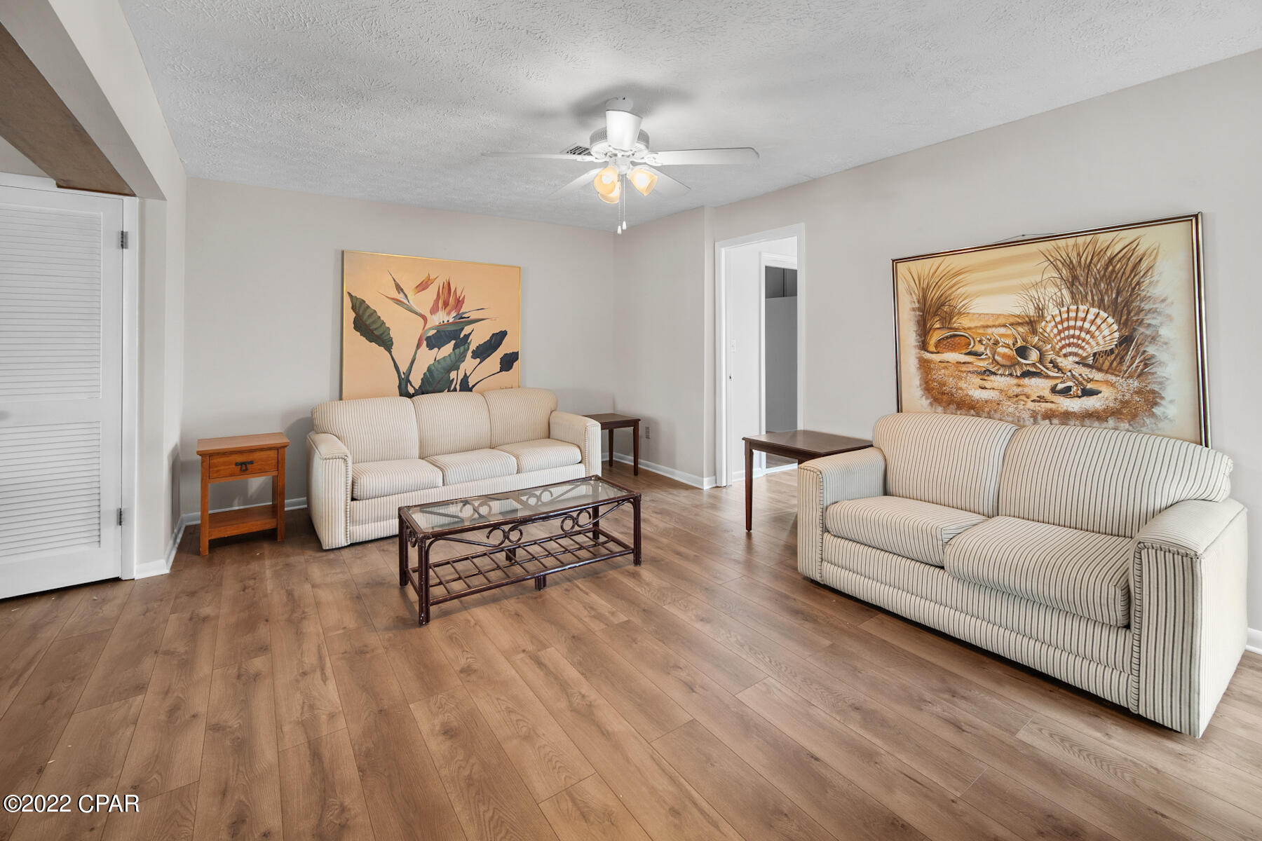 Laguna Beach 7th Add - Residential