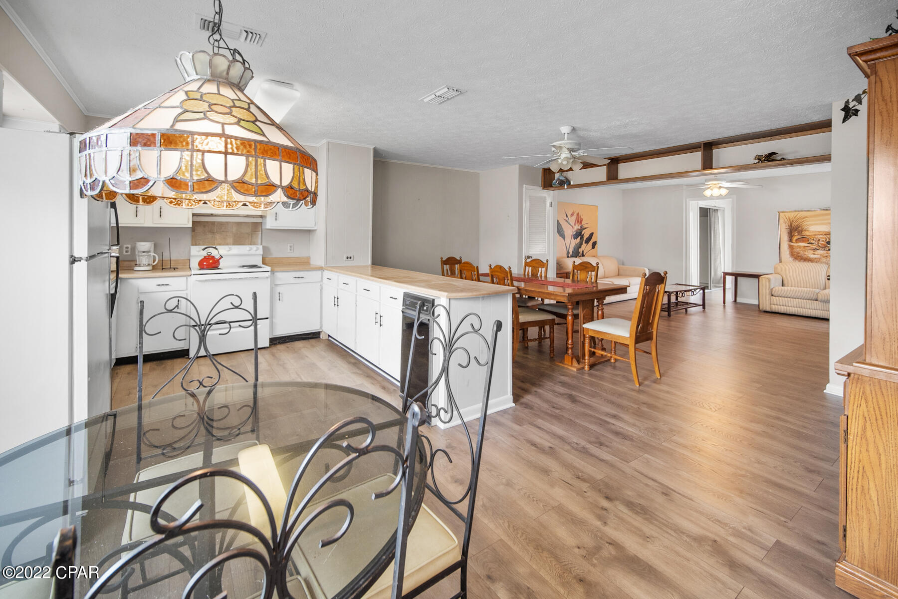 Laguna Beach 7th Add - Residential