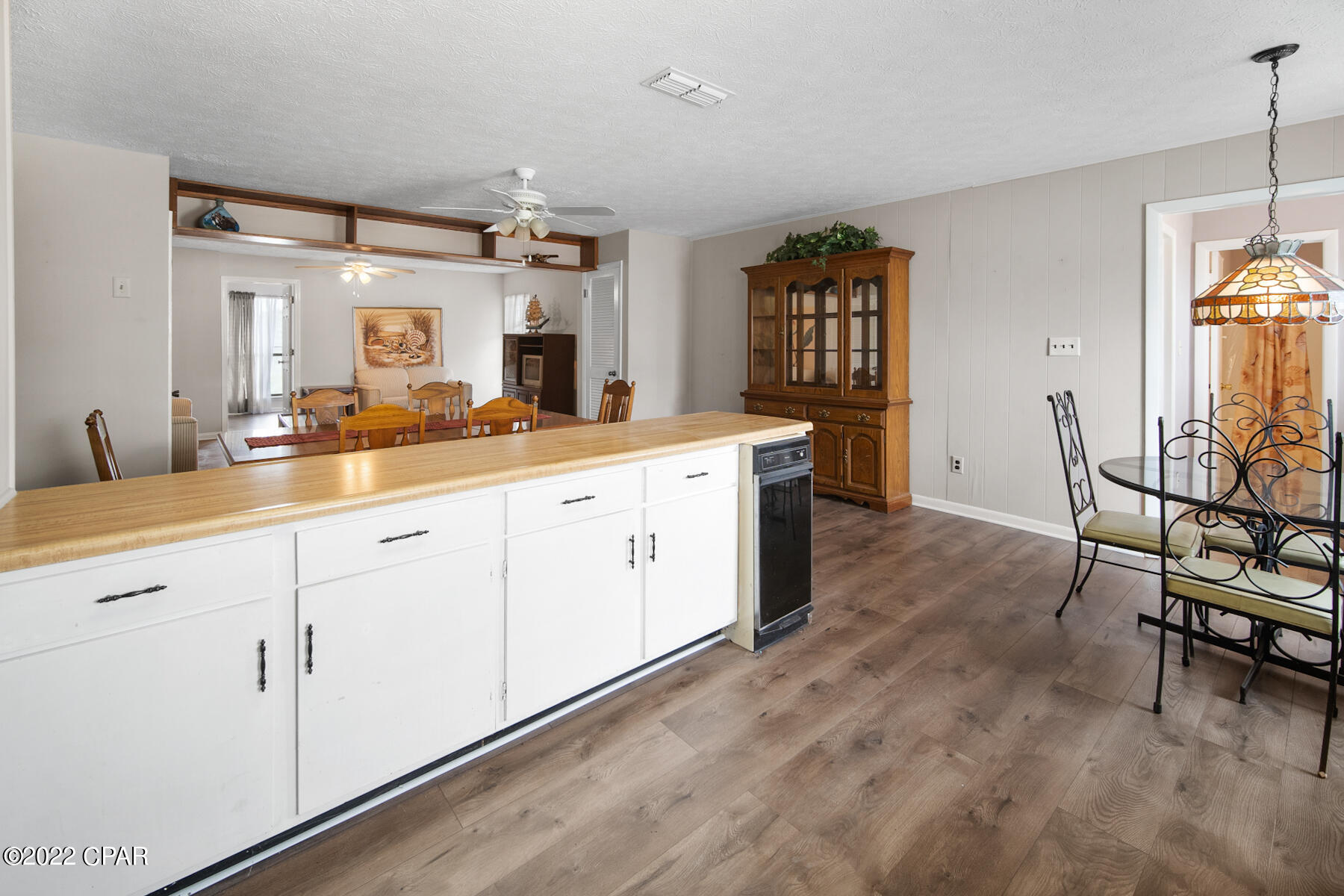 Laguna Beach 7th Add - Residential