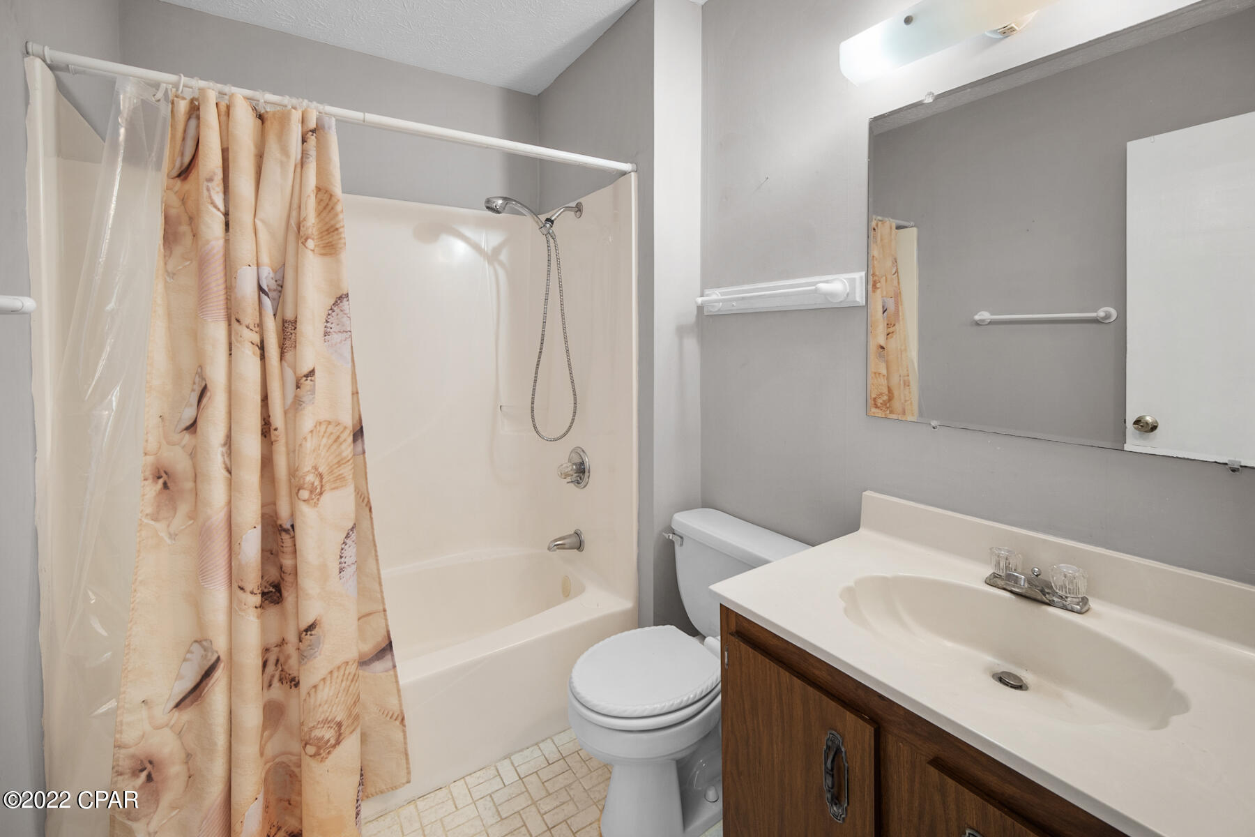 Laguna Beach 7th Add - Residential