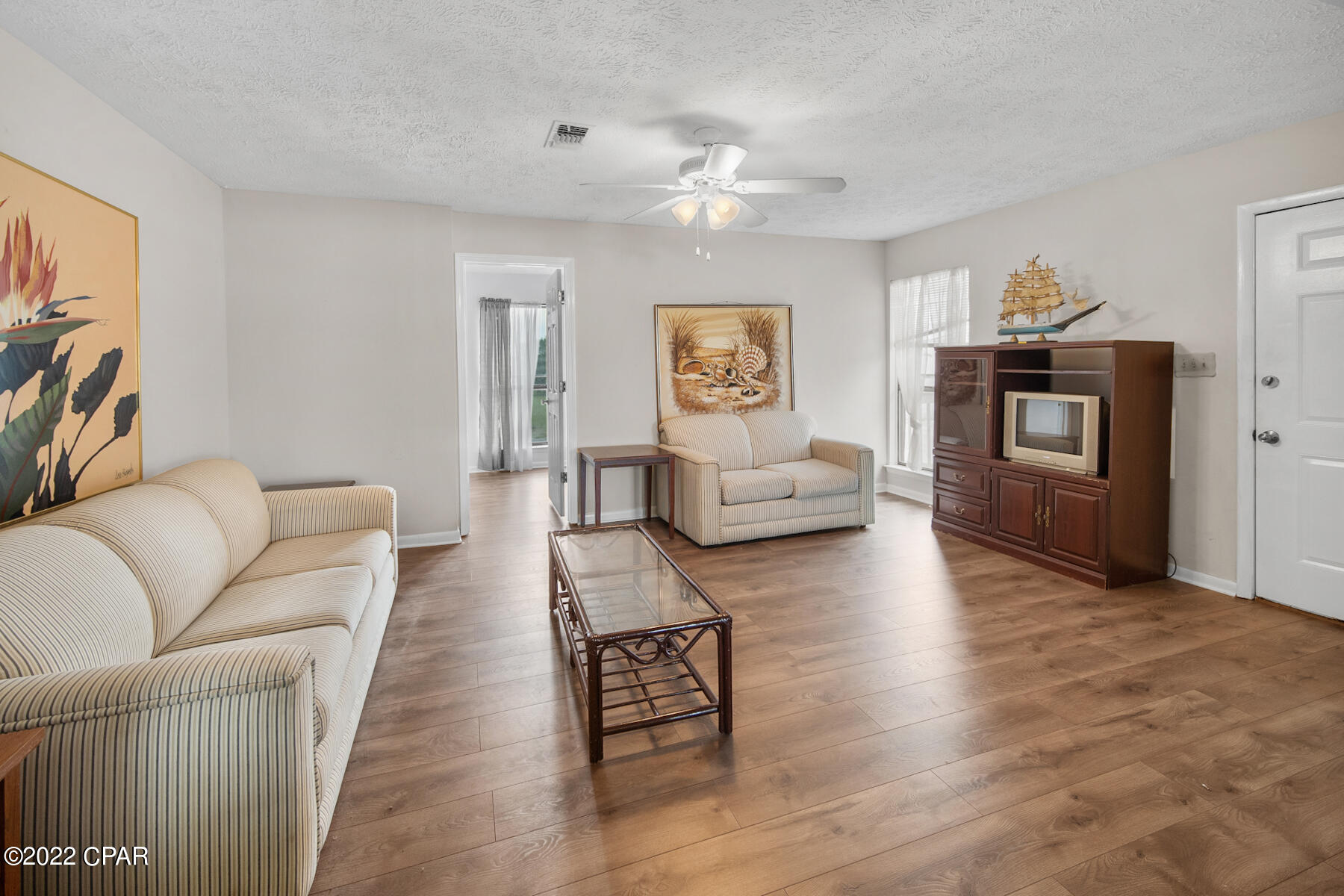 Laguna Beach 7th Add - Residential