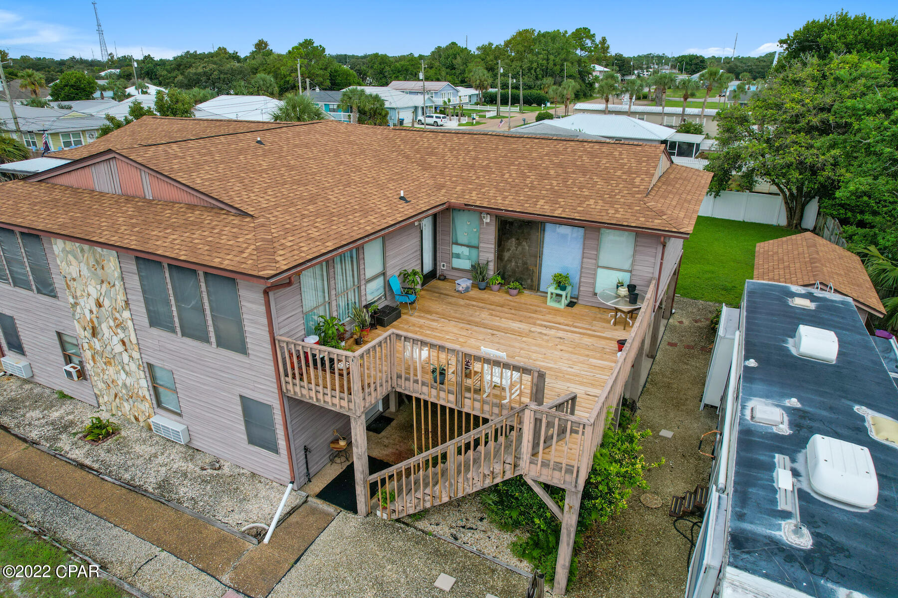 Laguna Beach 7th Add - Residential