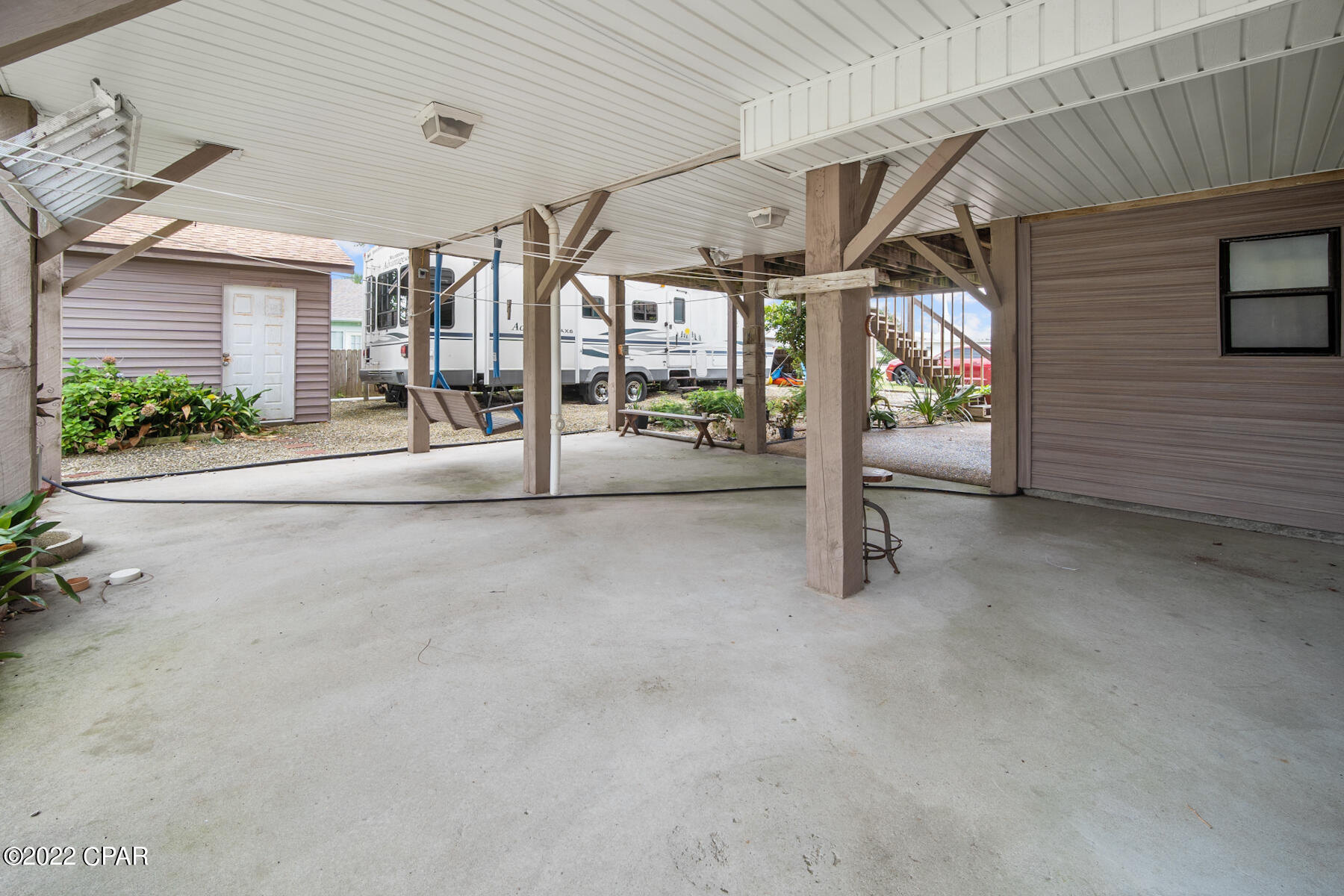 Laguna Beach 7th Add - Residential