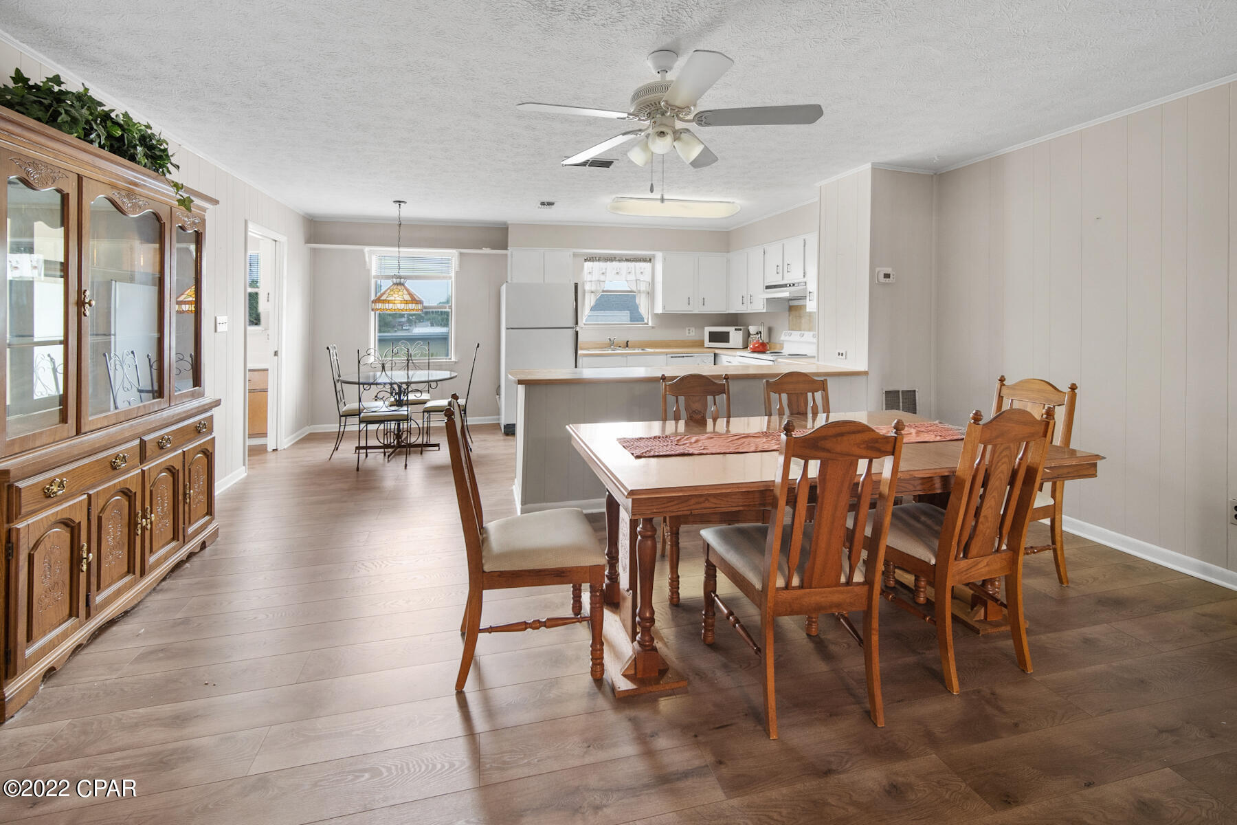 Laguna Beach 7th Add - Residential