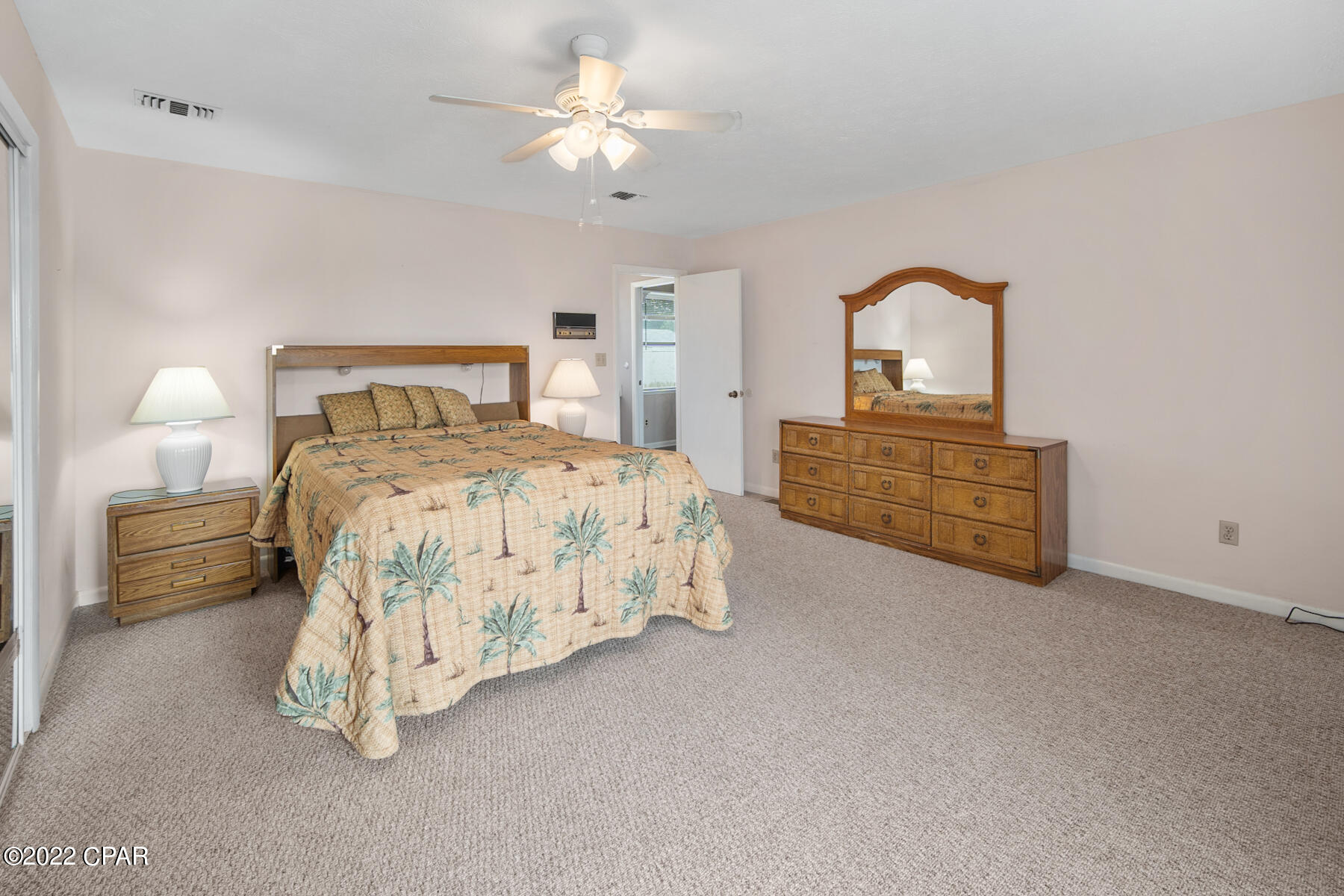 Laguna Beach 7th Add - Residential