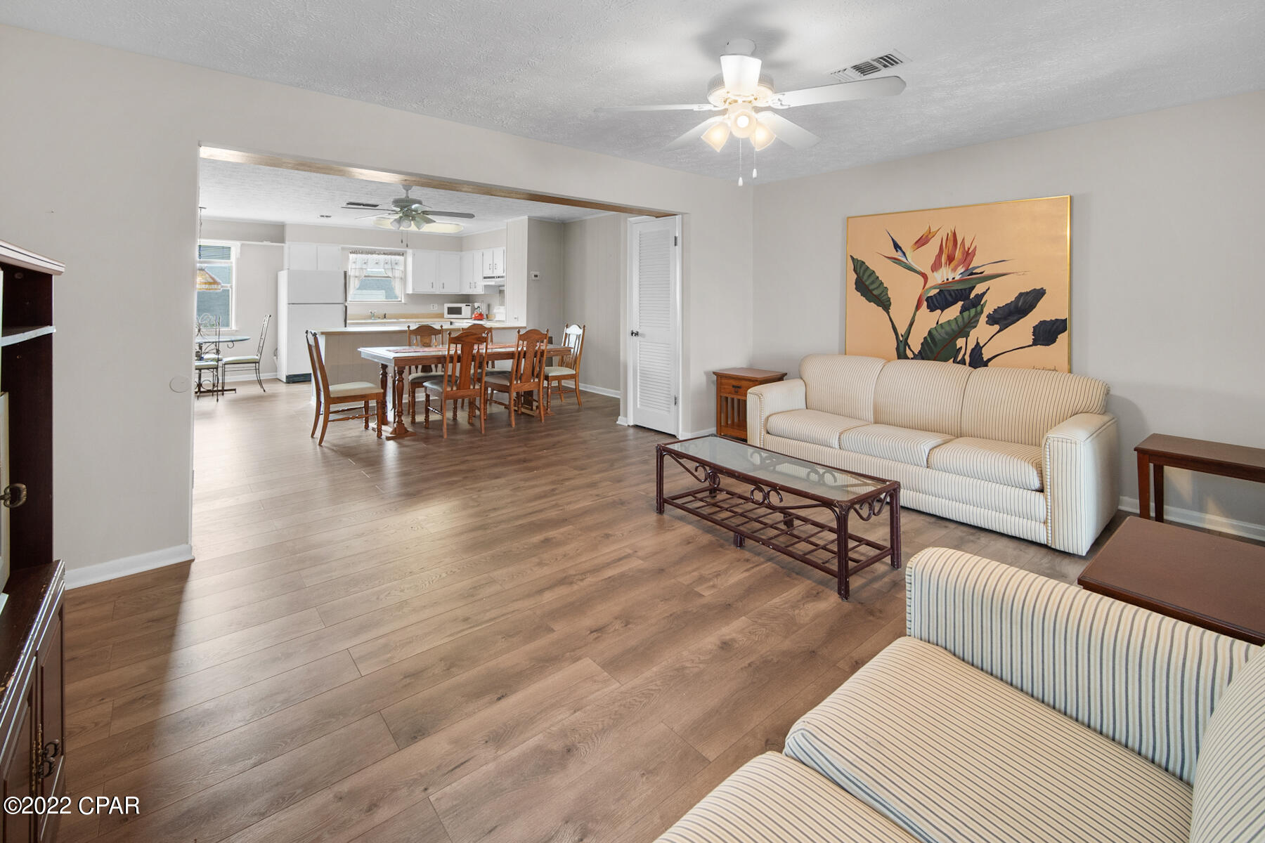 Laguna Beach 7th Add - Residential