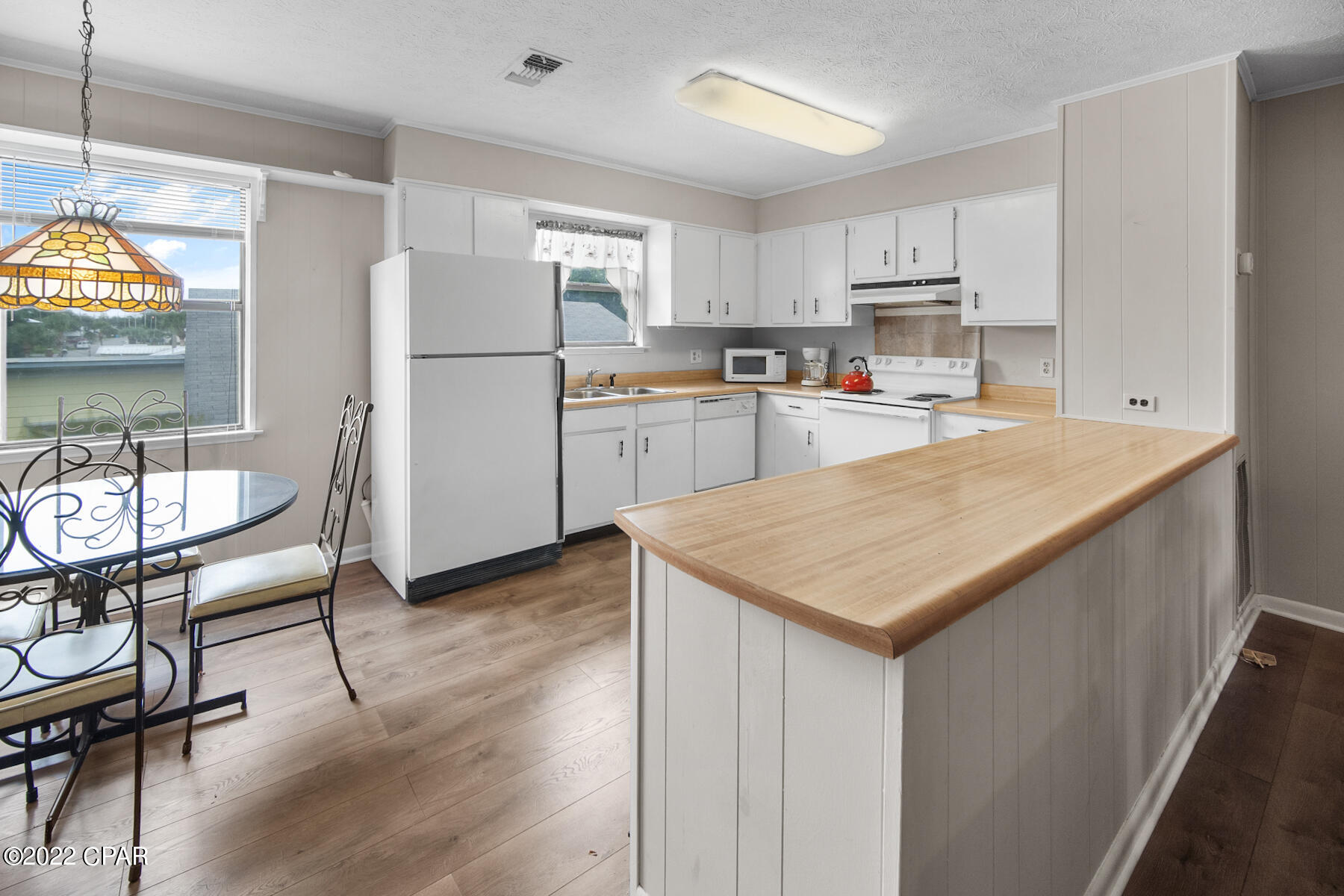 Laguna Beach 7th Add - Residential