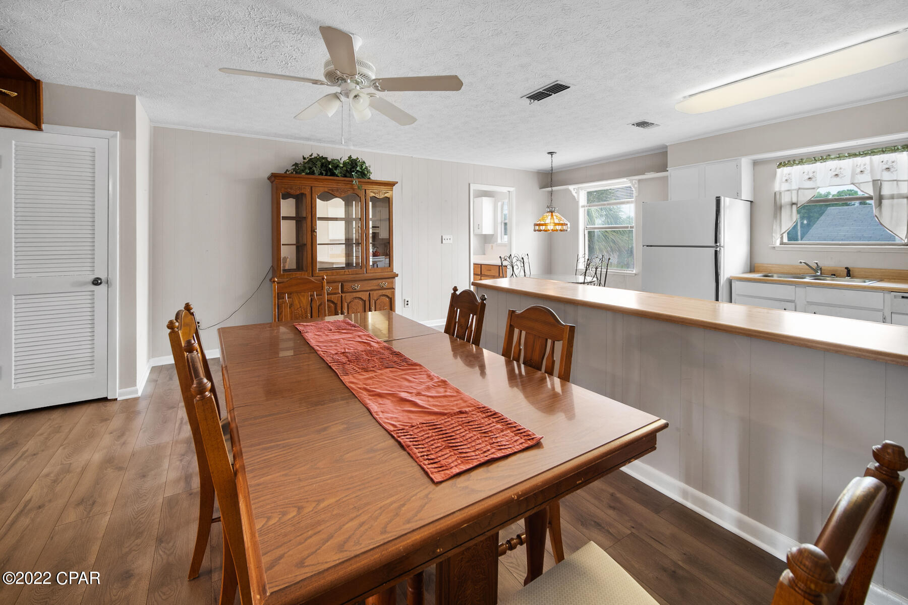 Laguna Beach 7th Add - Residential