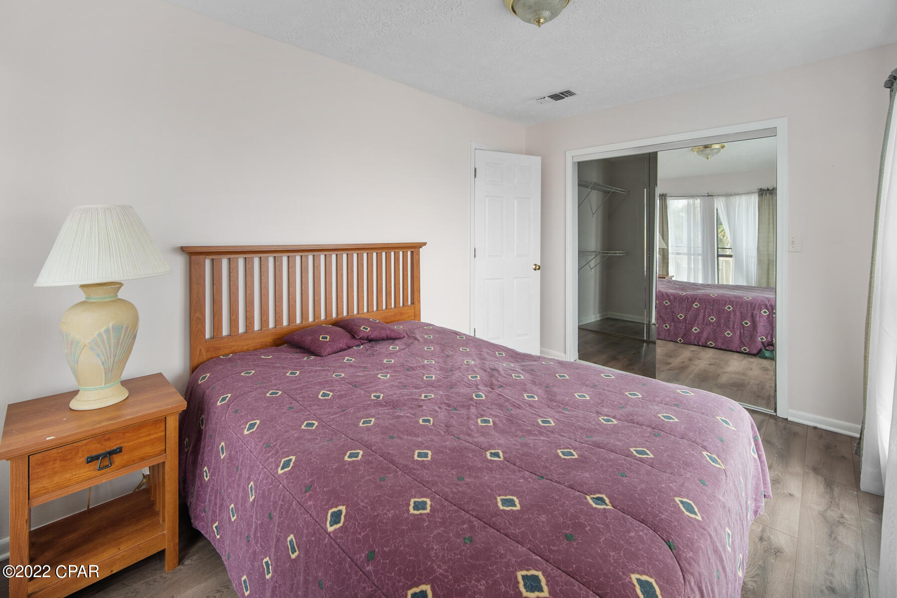 Laguna Beach 7th Add - Residential