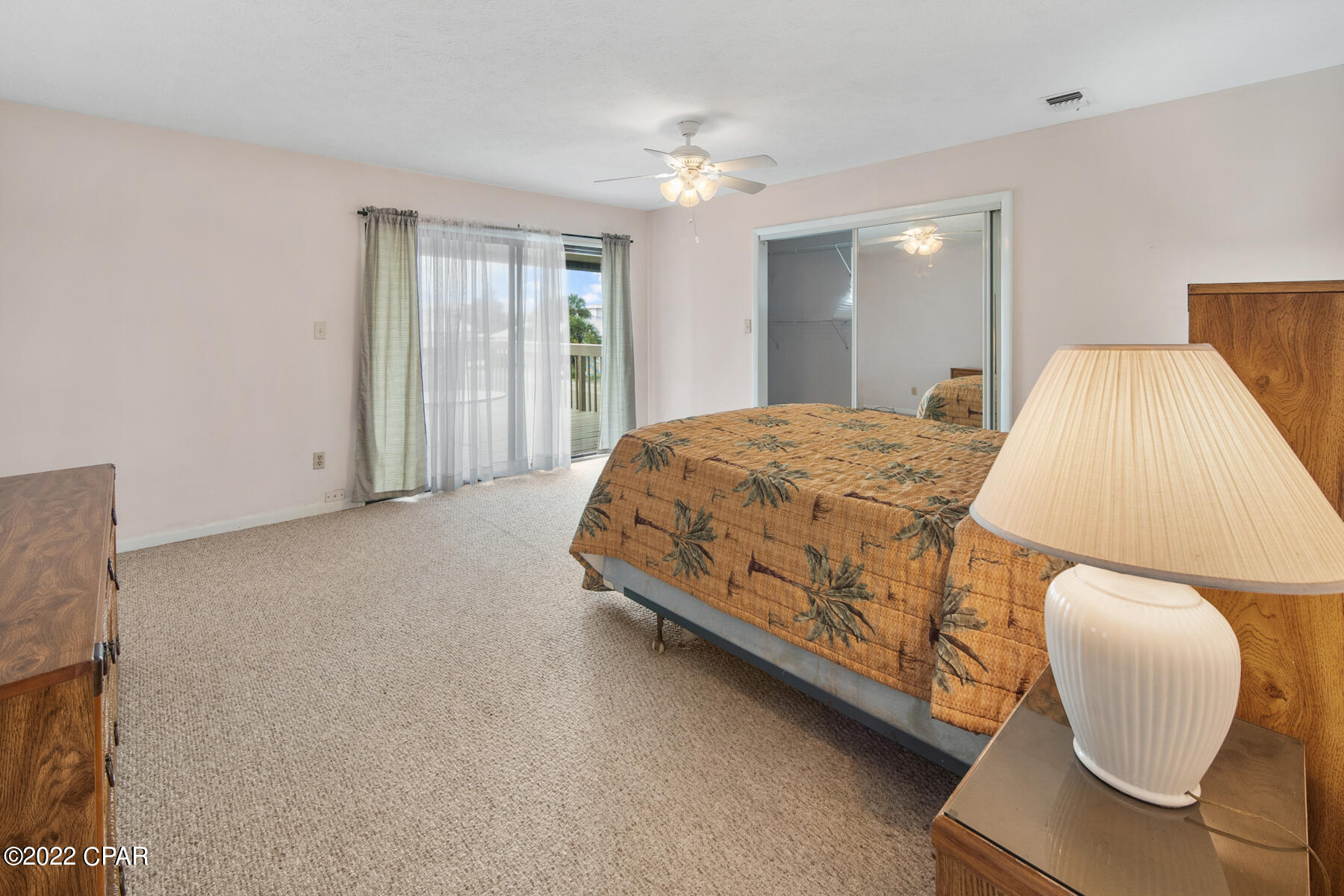 Laguna Beach 7th Add - Residential