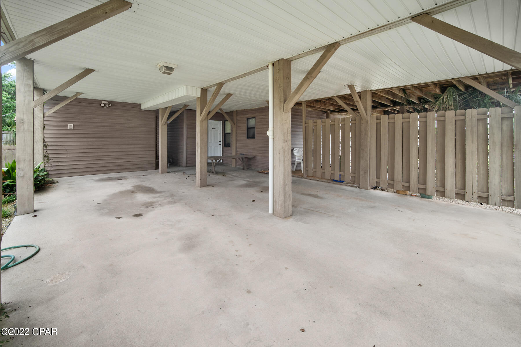 Laguna Beach 7th Add - Residential