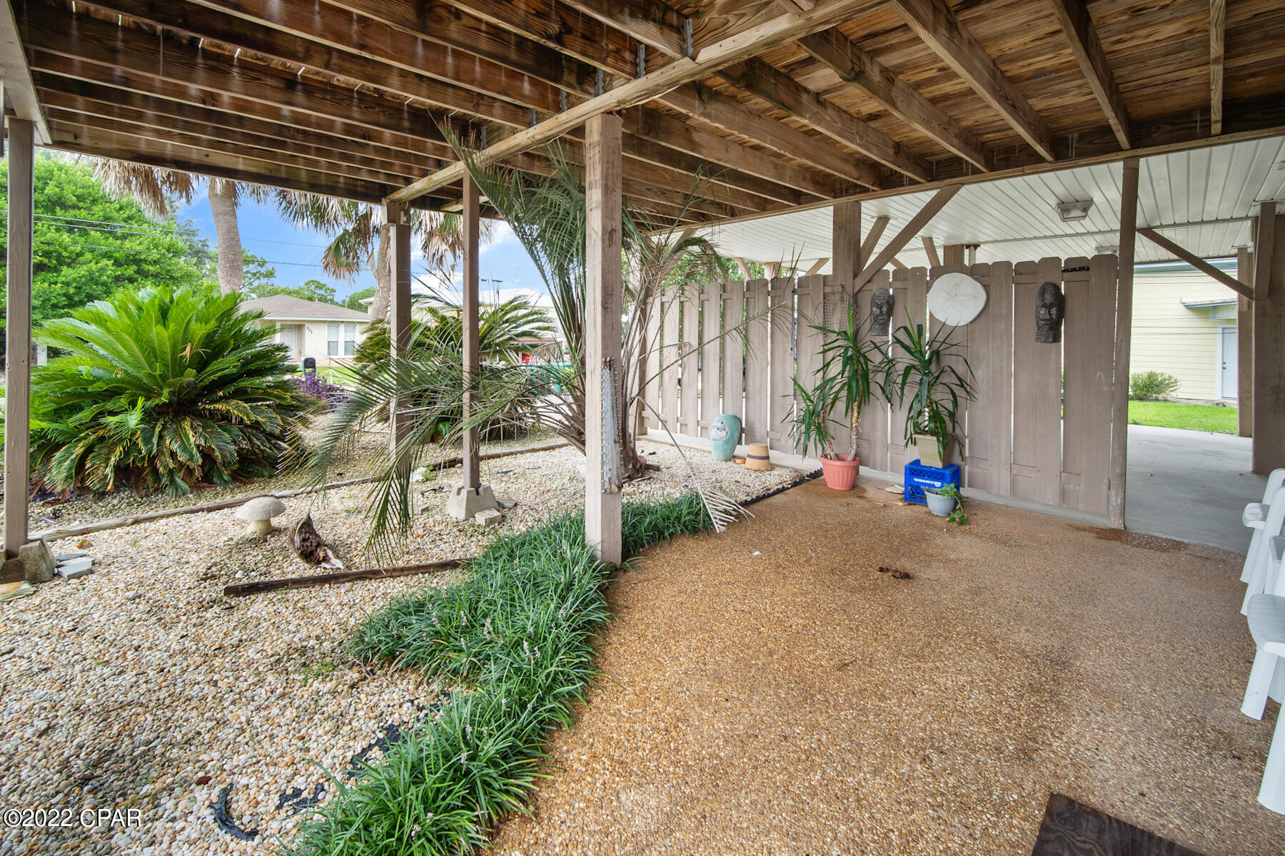 Laguna Beach 7th Add - Residential