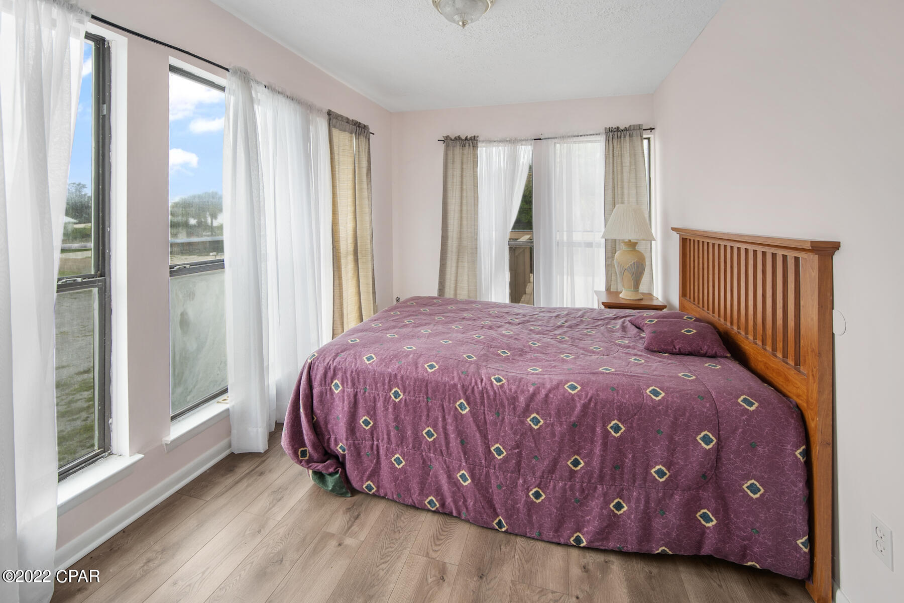 Laguna Beach 7th Add - Residential