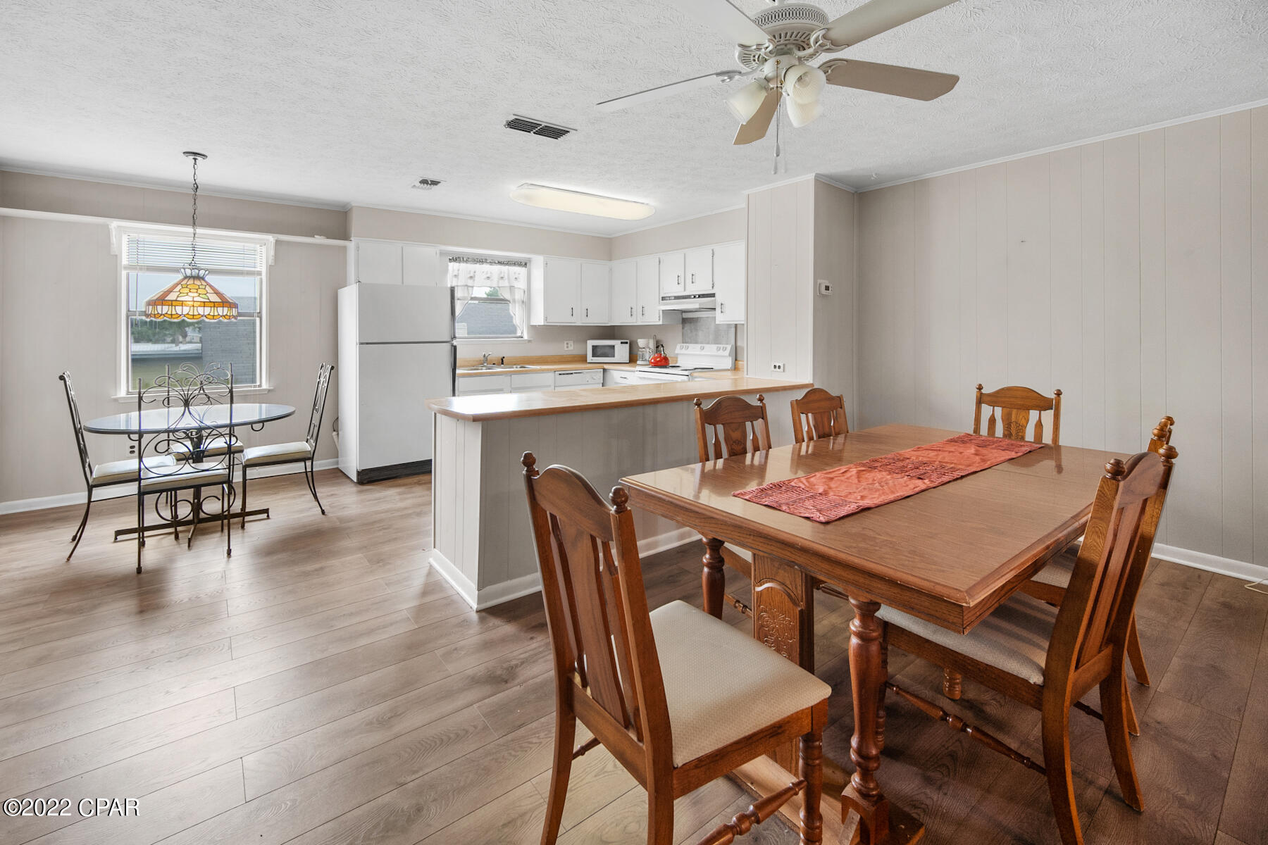 Laguna Beach 7th Add - Residential