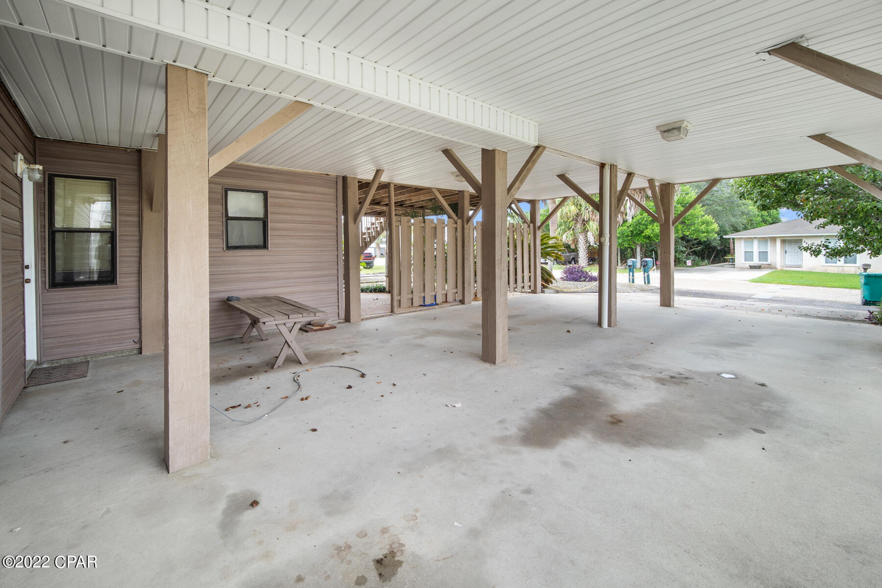 Laguna Beach 7th Add - Residential