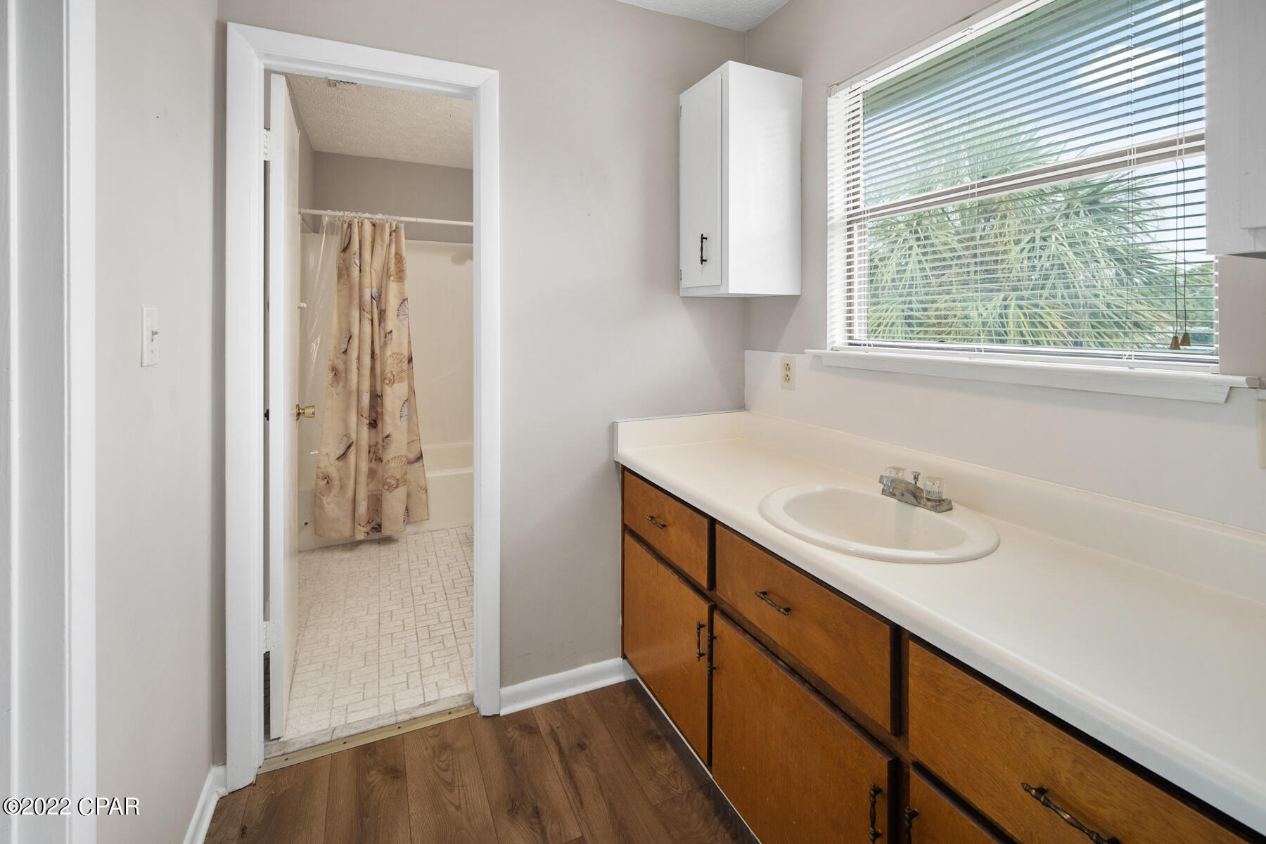 Laguna Beach 7th Add - Residential