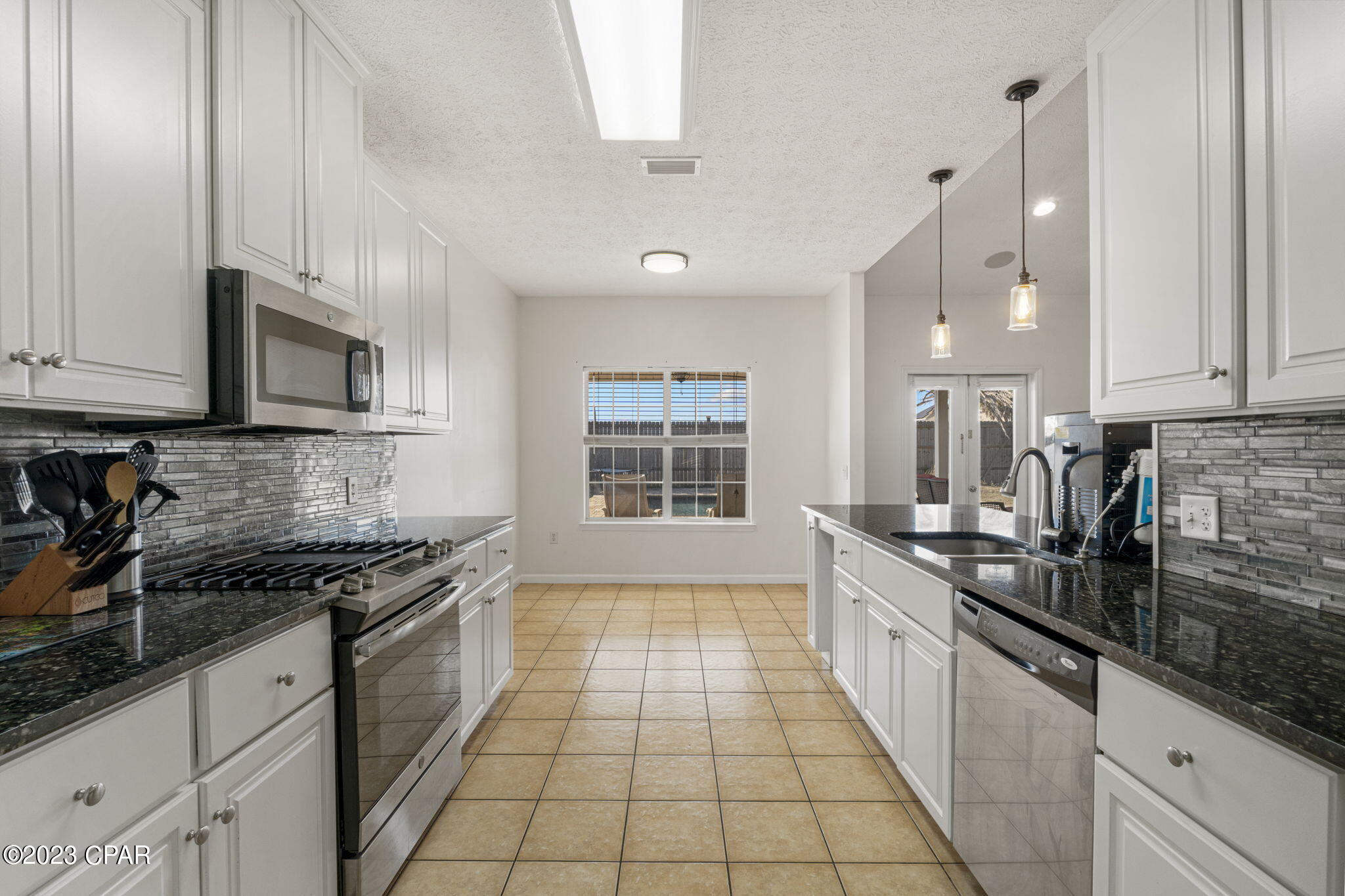 Camryn's Crossing - Residential