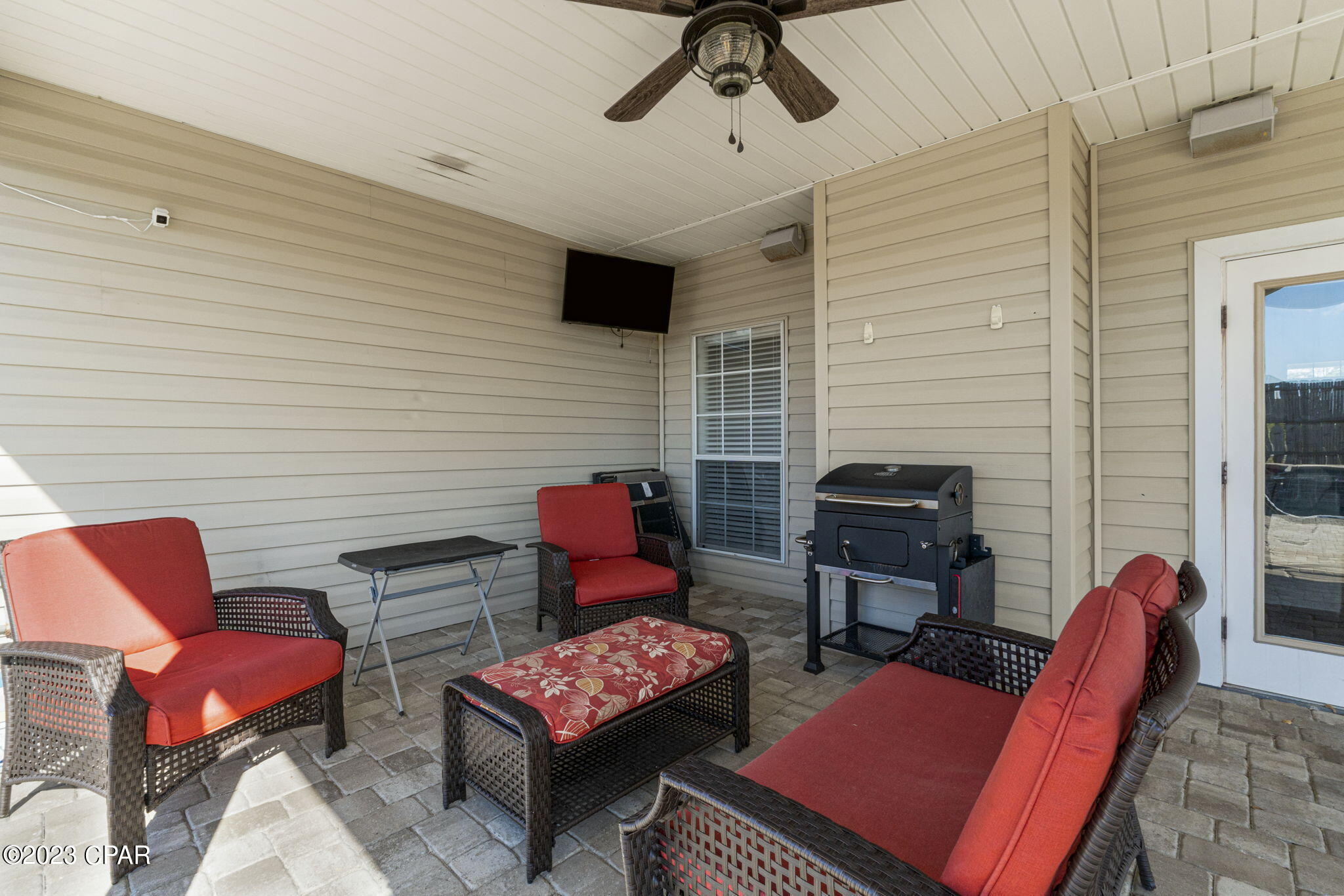 Camryn's Crossing - Residential