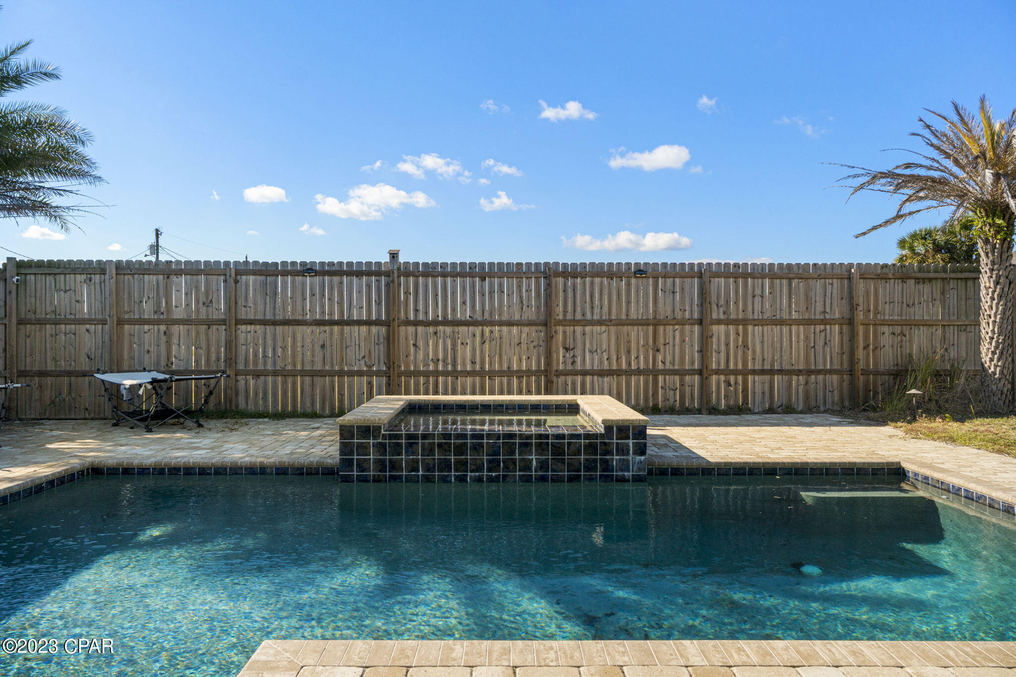 Camryn's Crossing - Residential