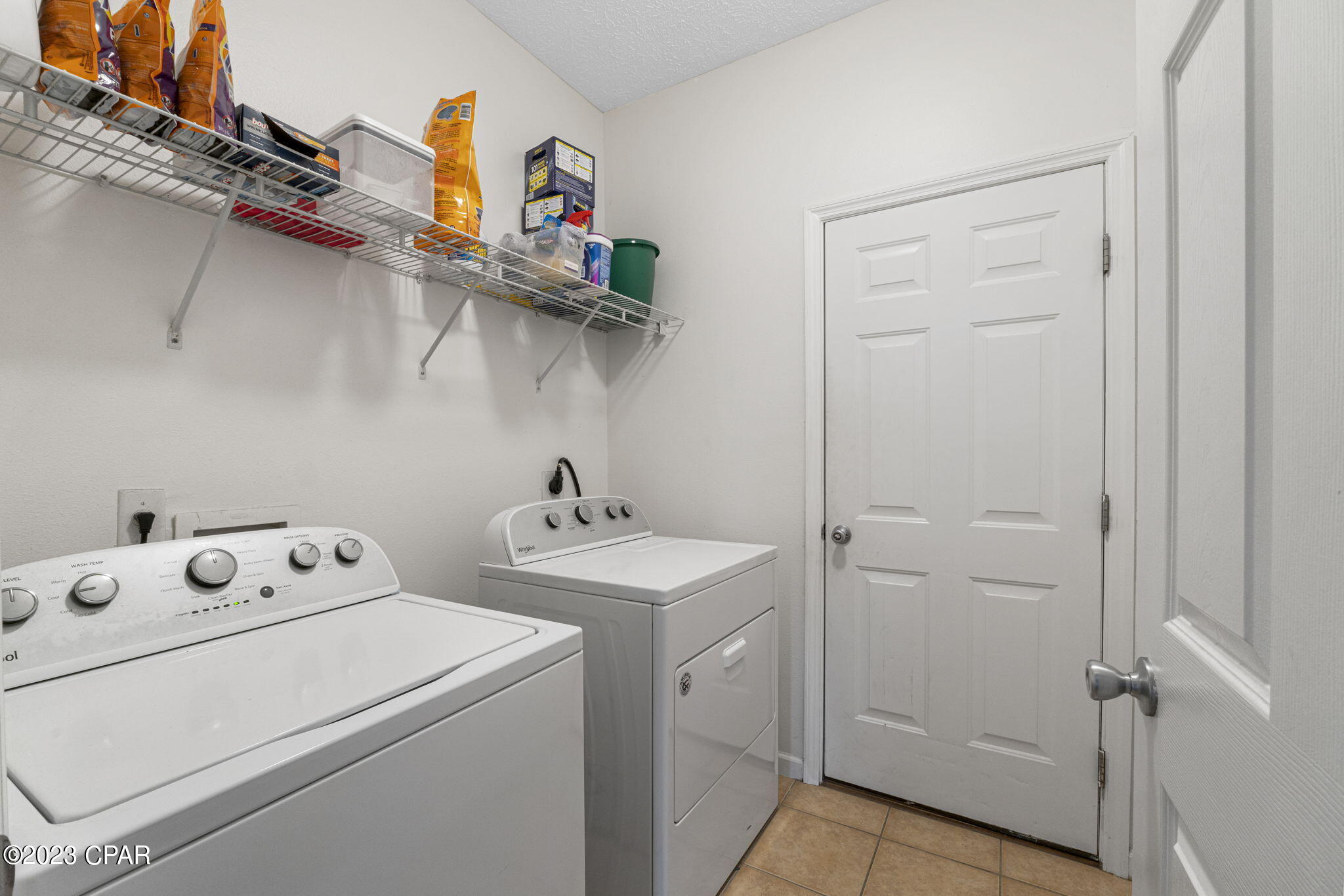 Camryn's Crossing - Residential