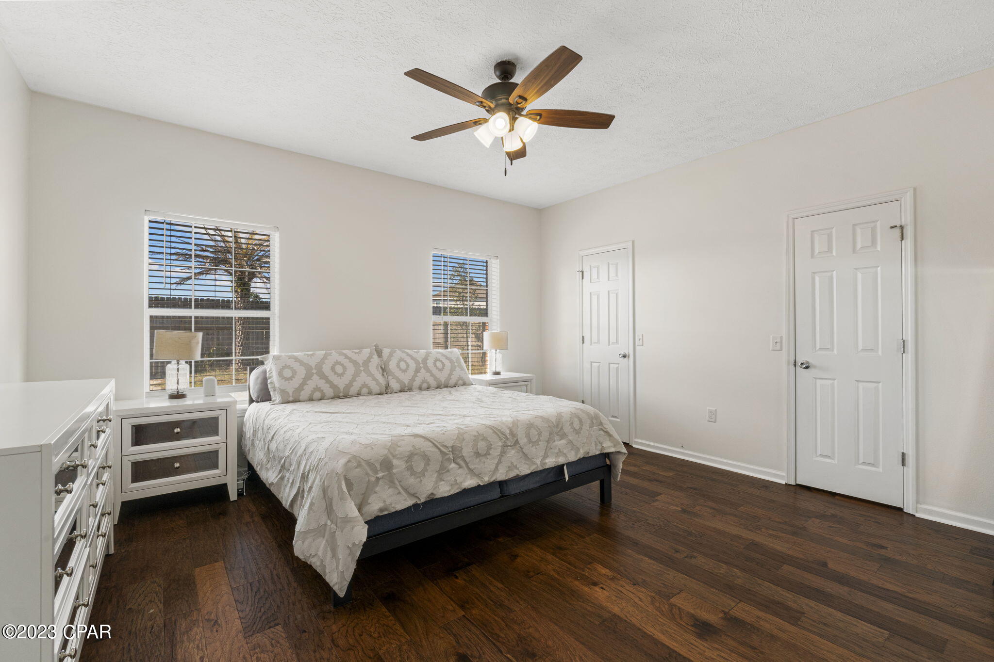 Camryn's Crossing - Residential