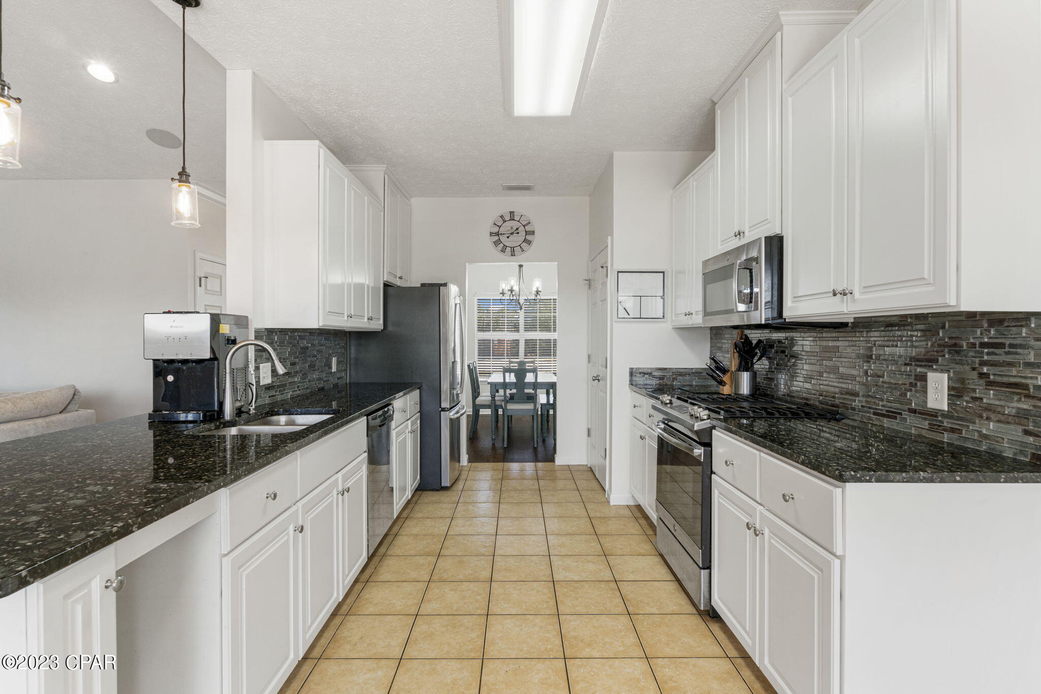 Camryn's Crossing - Residential