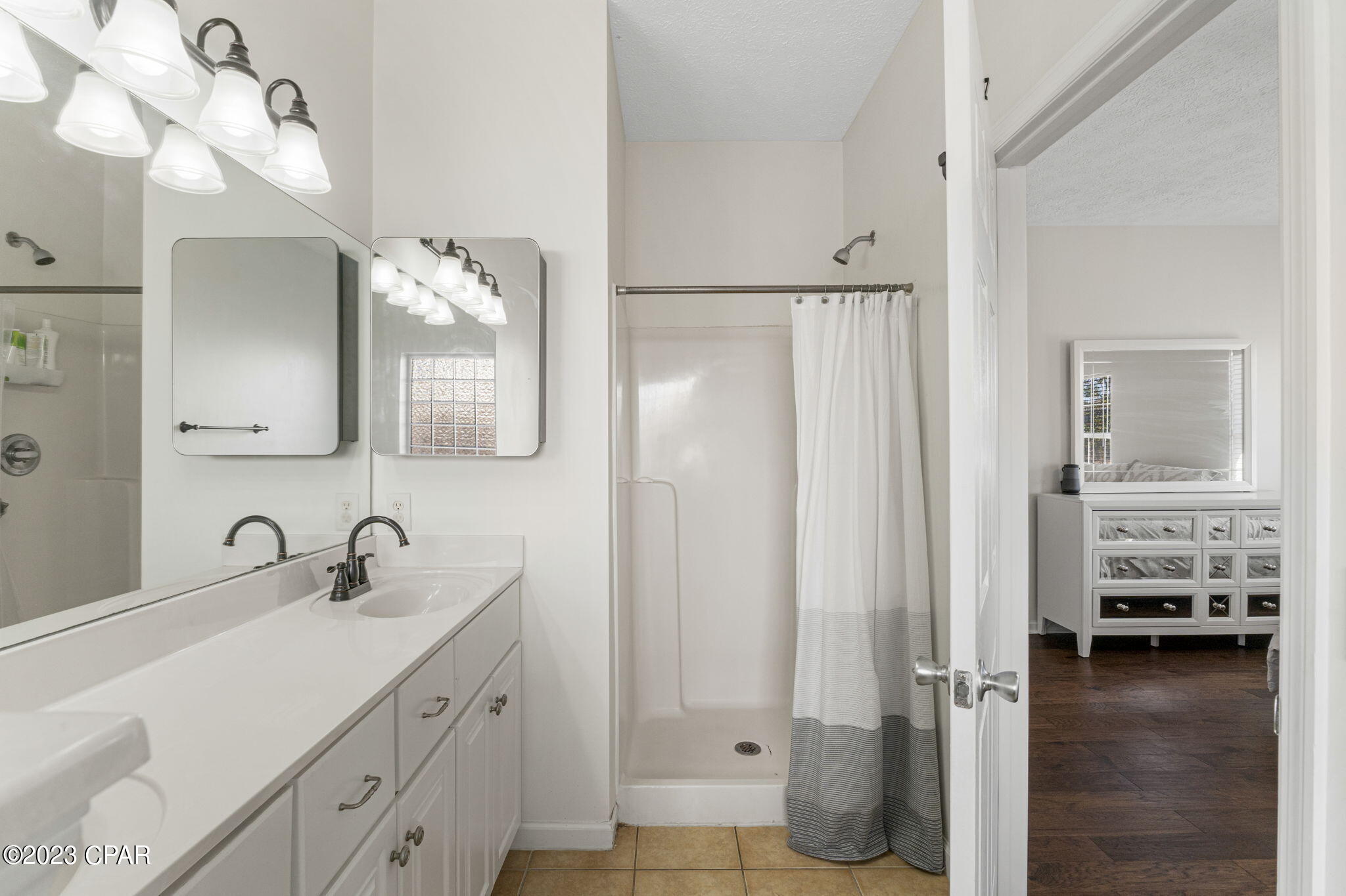 Camryn's Crossing - Residential