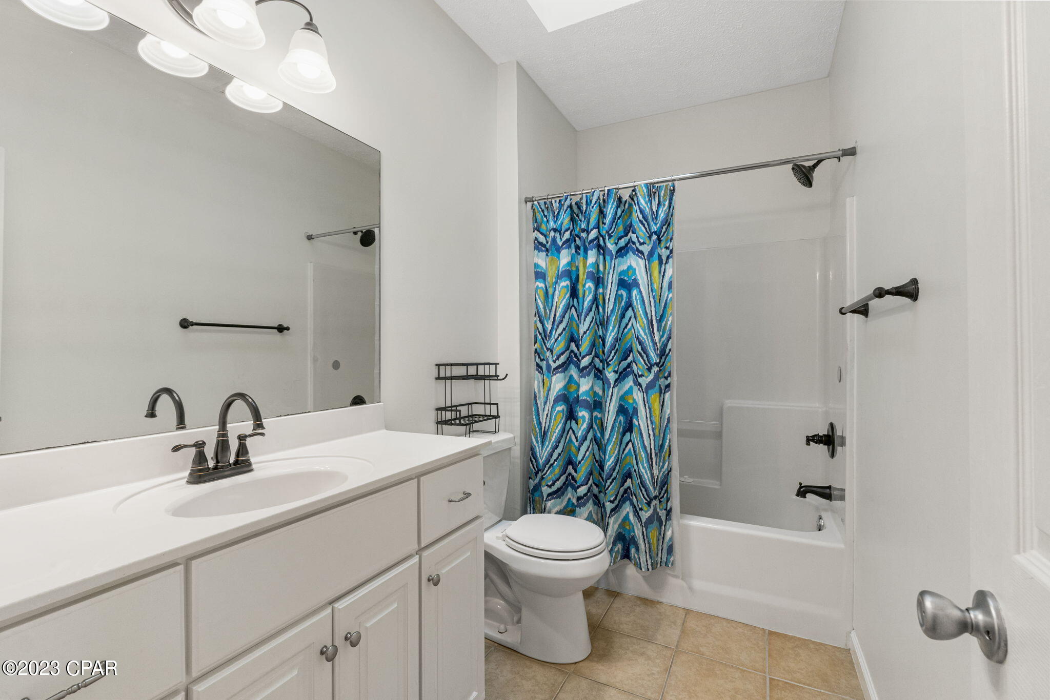 Camryn's Crossing - Residential