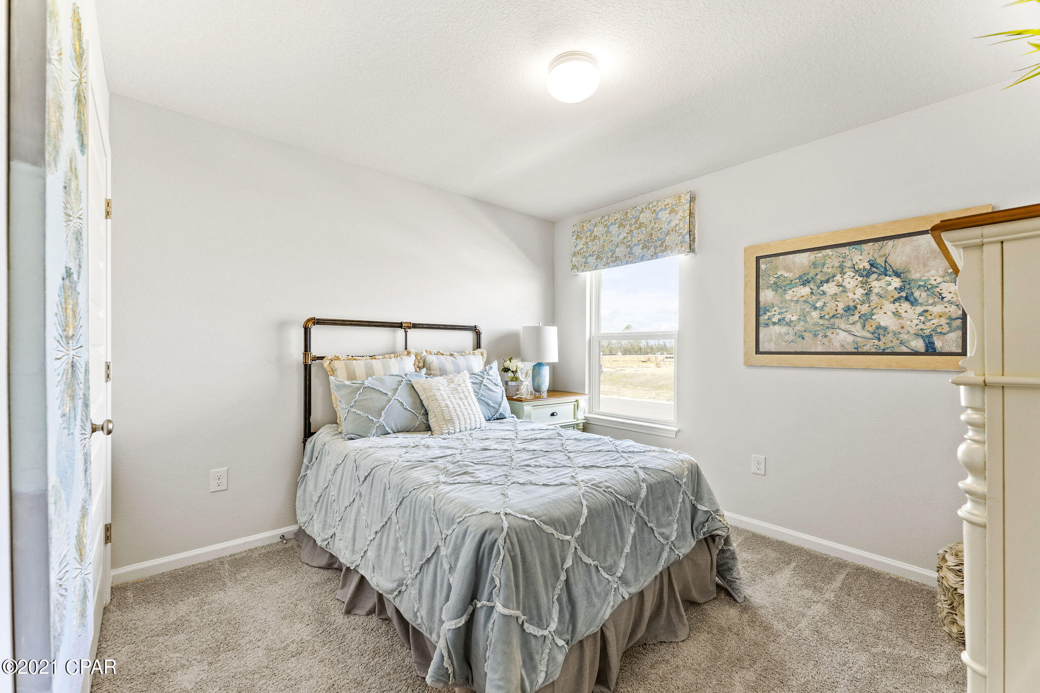 Titus Park - Residential