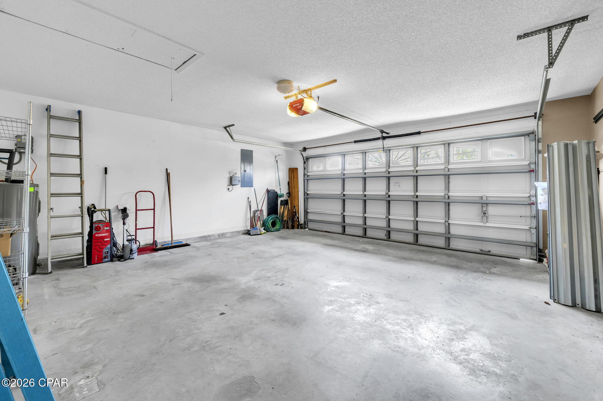 Summerwood Phase II - Residential