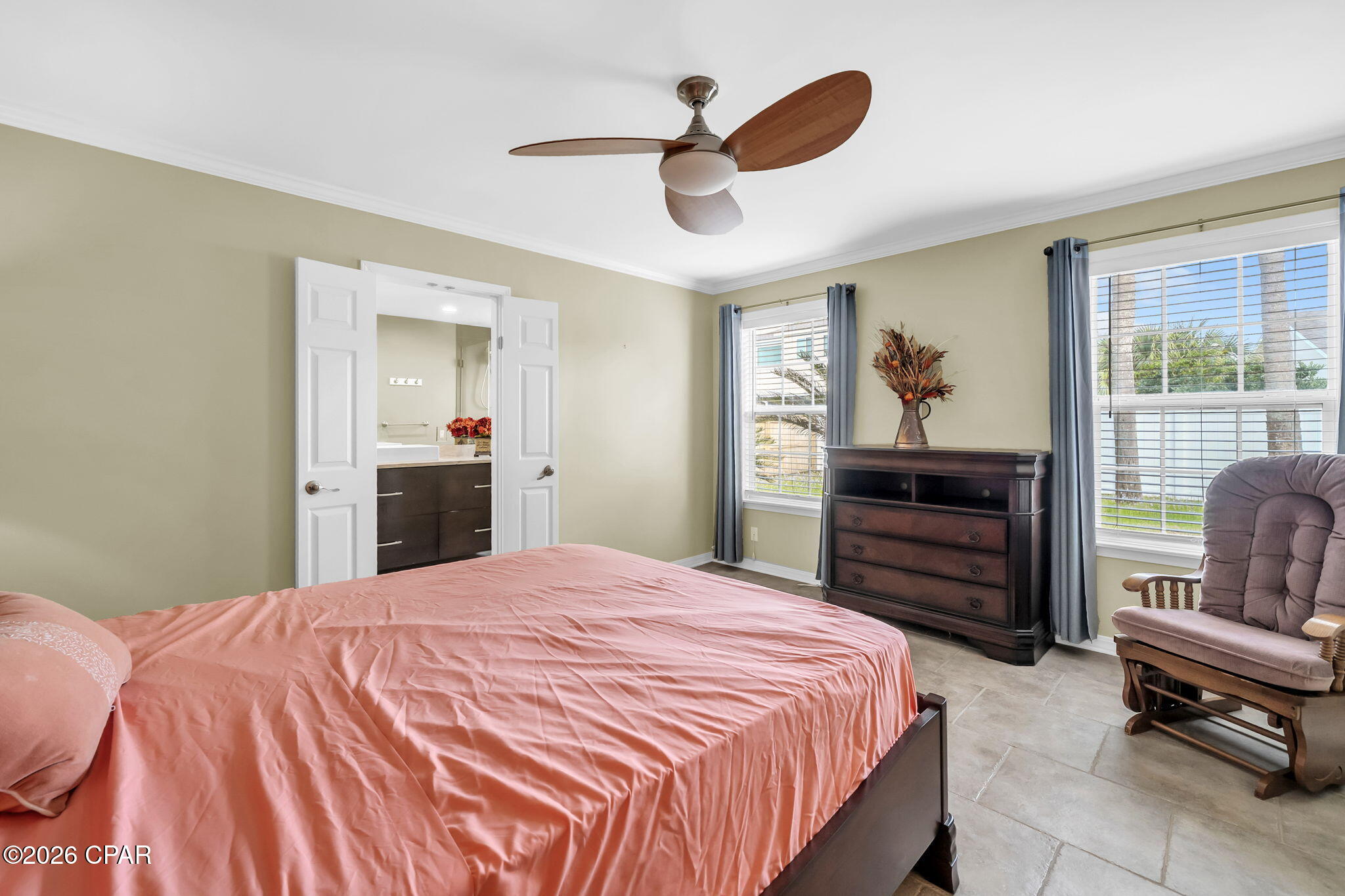 Summerwood Phase II - Residential