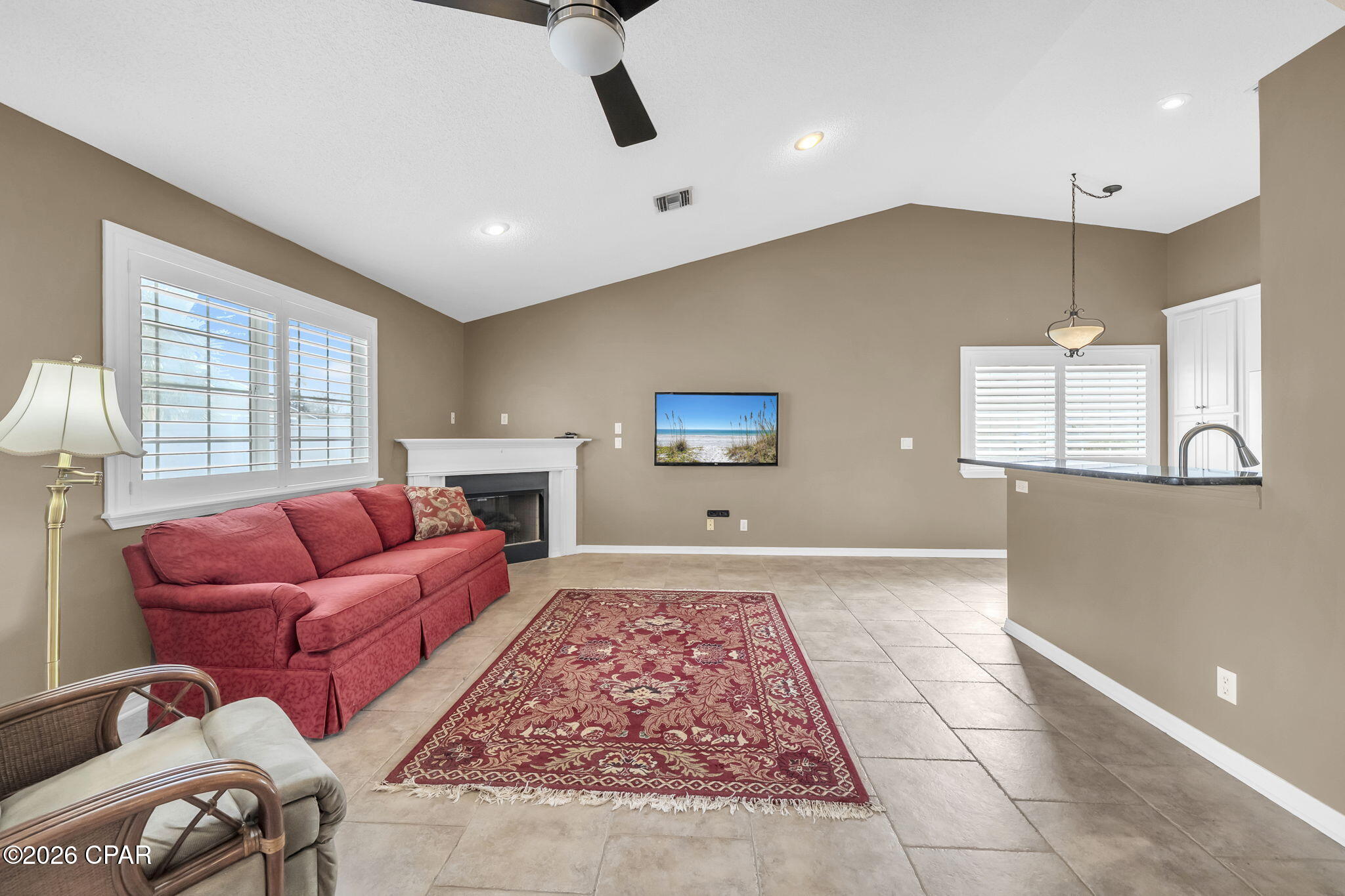 Summerwood Phase II - Residential