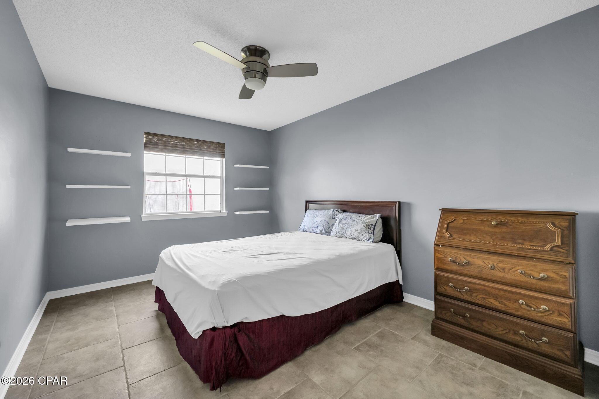 Summerwood Phase II - Residential