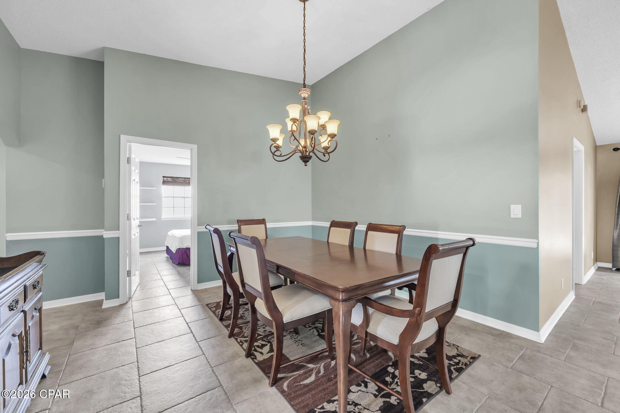 Summerwood Phase II - Residential