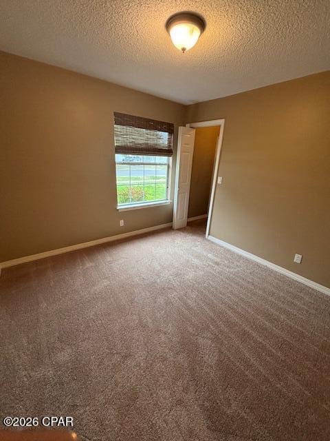 Summerwood Phase II - Residential