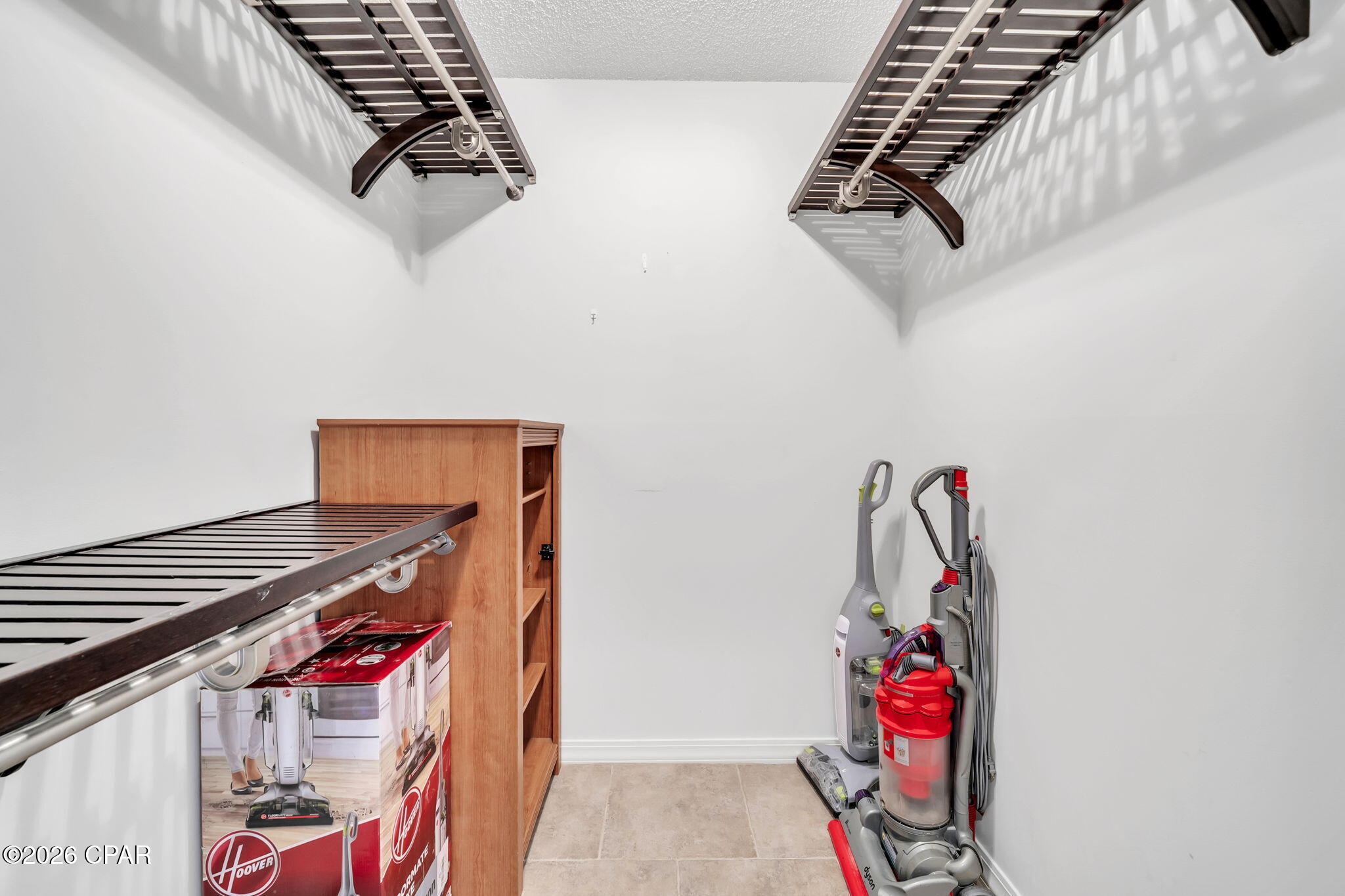 Summerwood Phase II - Residential