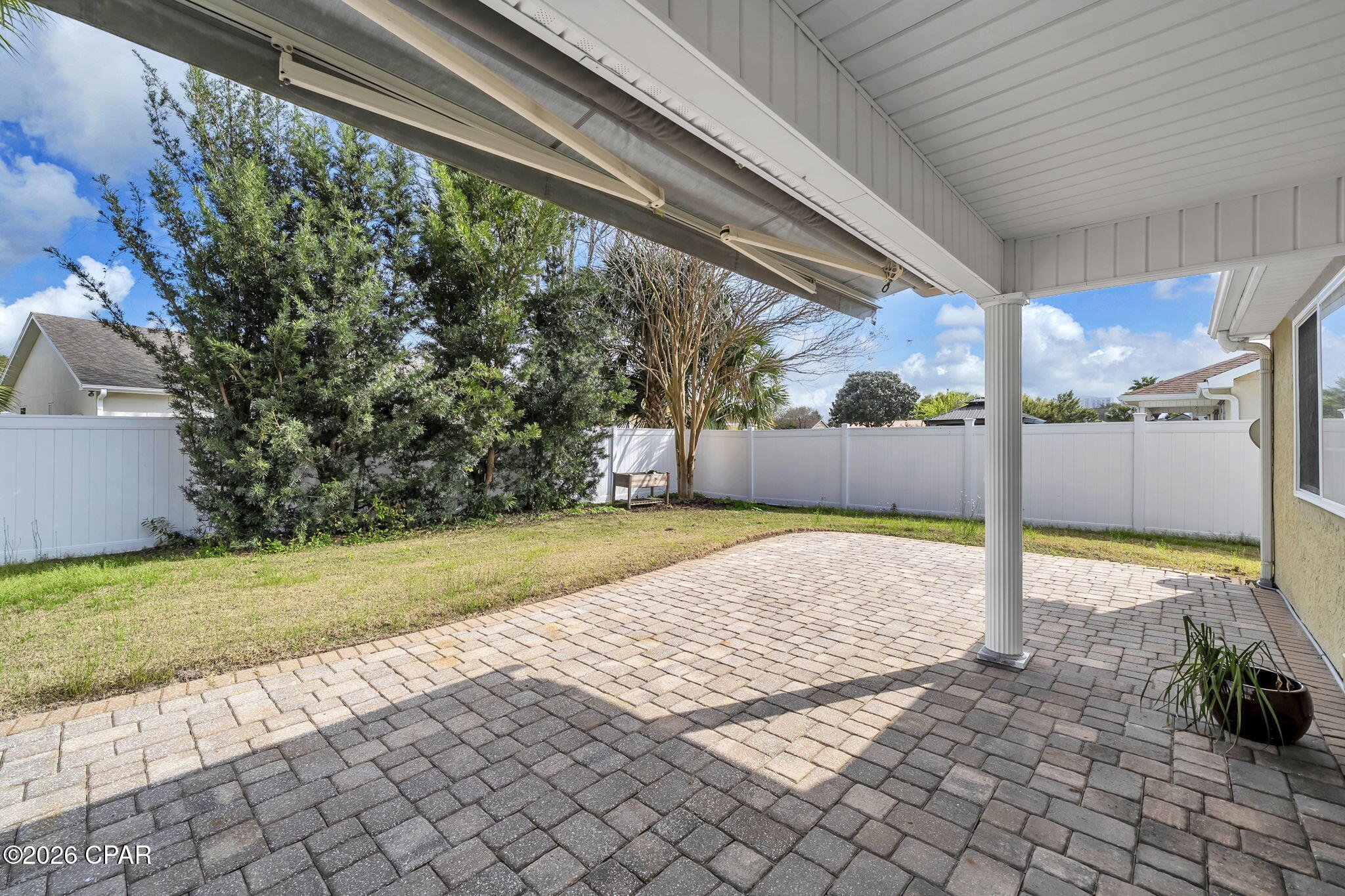 Summerwood Phase II - Residential