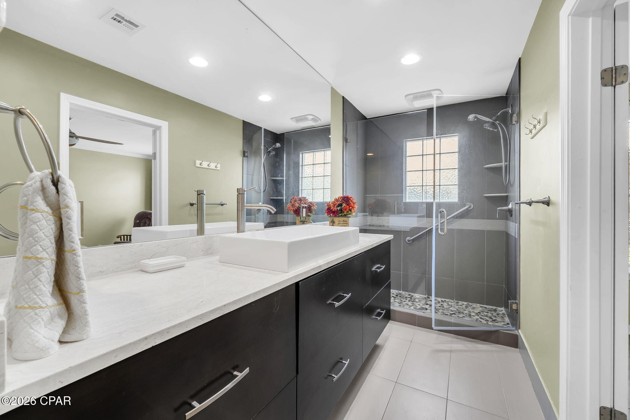 Summerwood Phase II - Residential