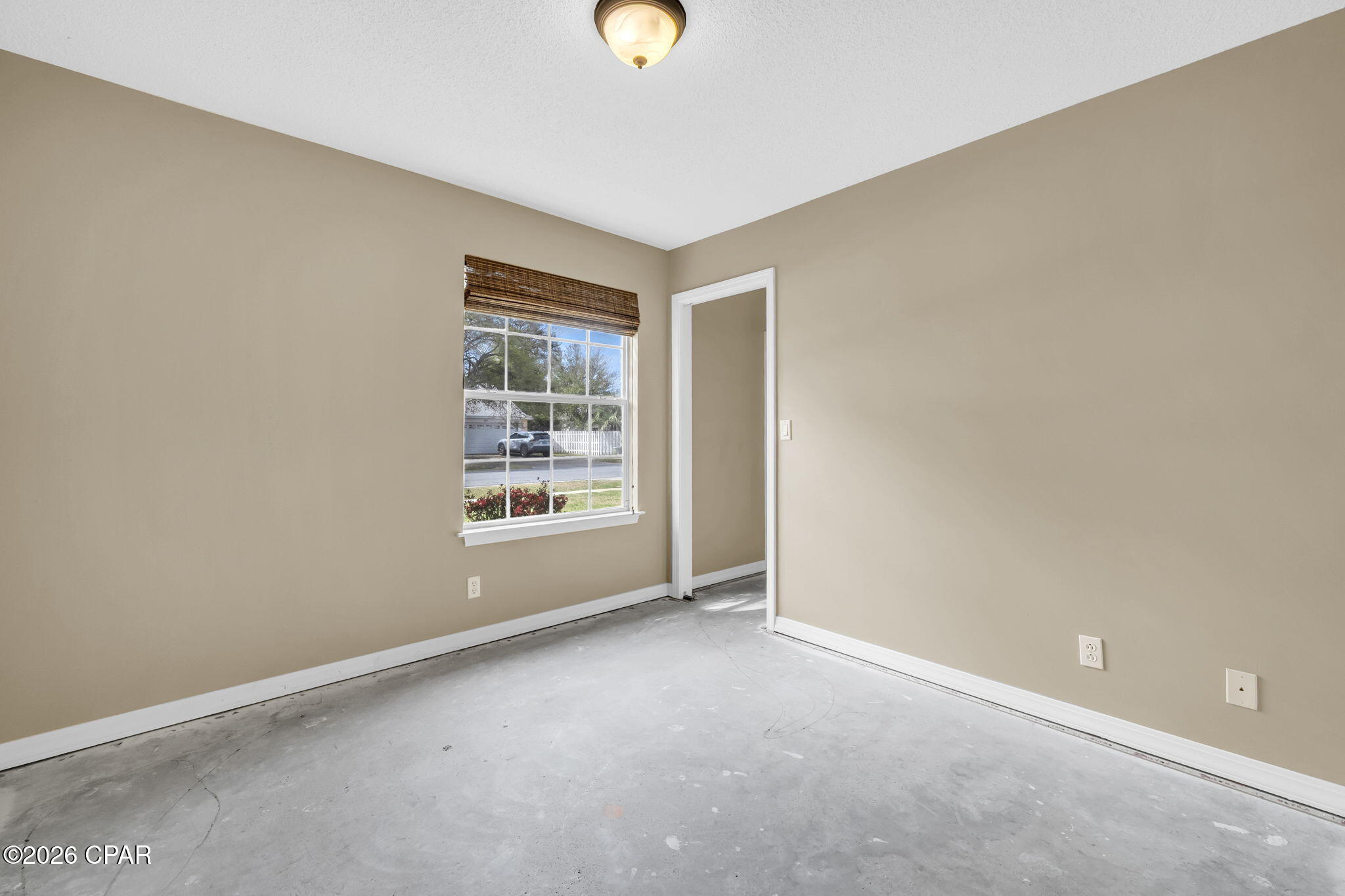 Summerwood Phase II - Residential