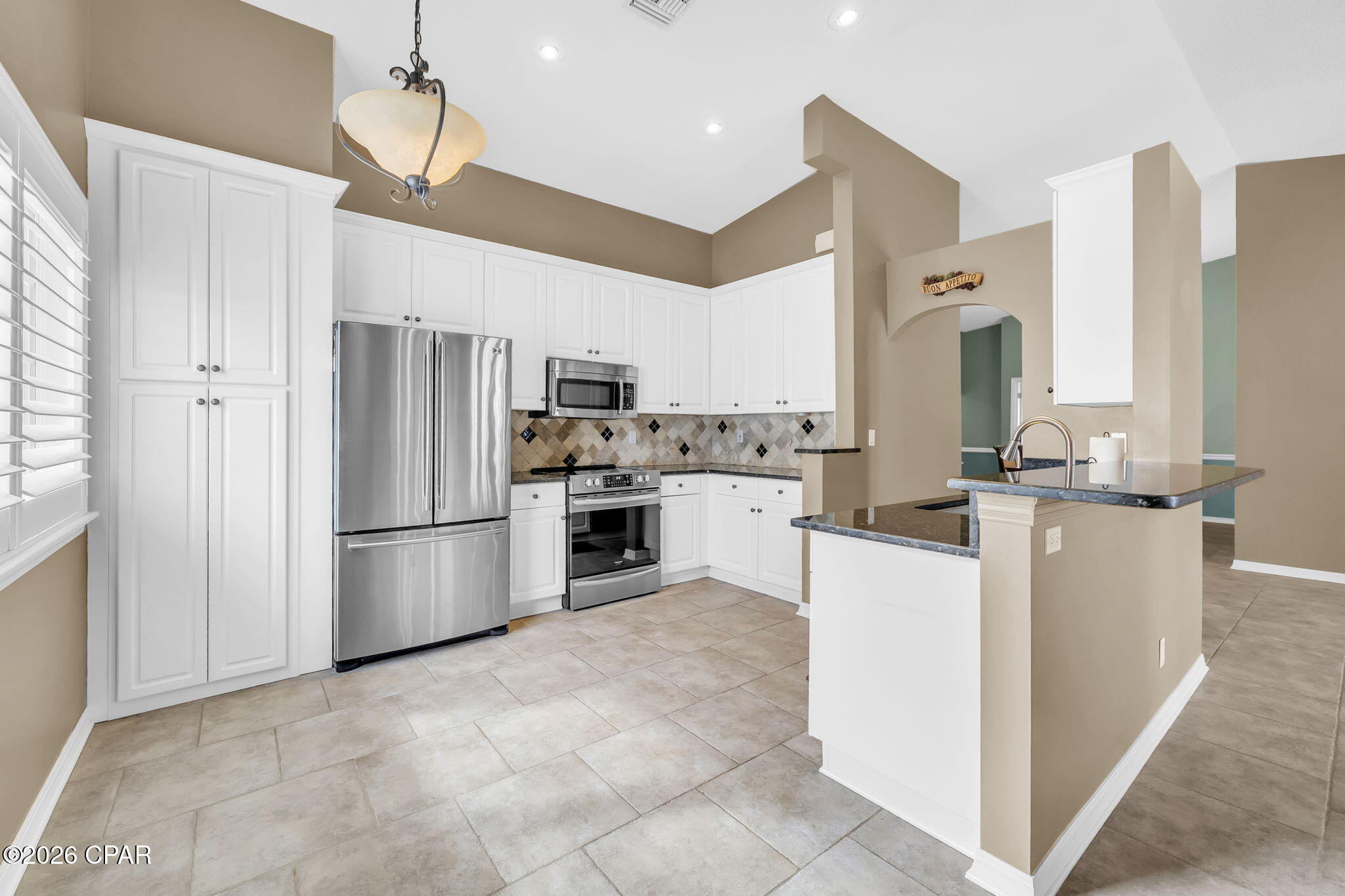 Summerwood Phase II - Residential