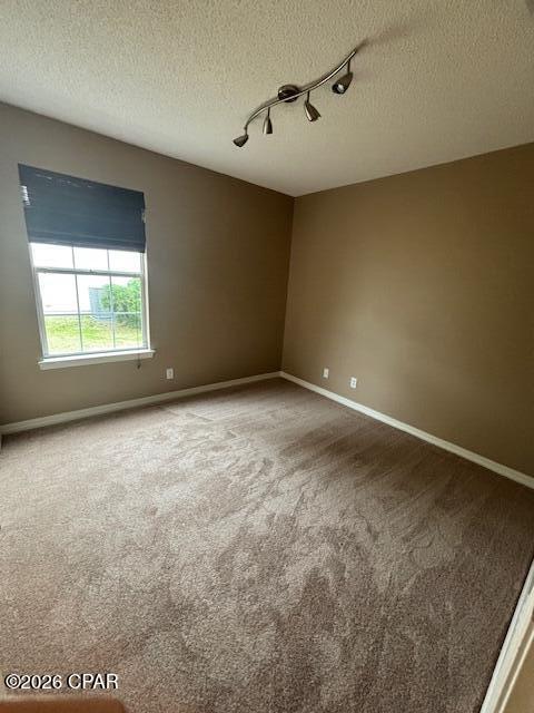 Summerwood Phase II - Residential