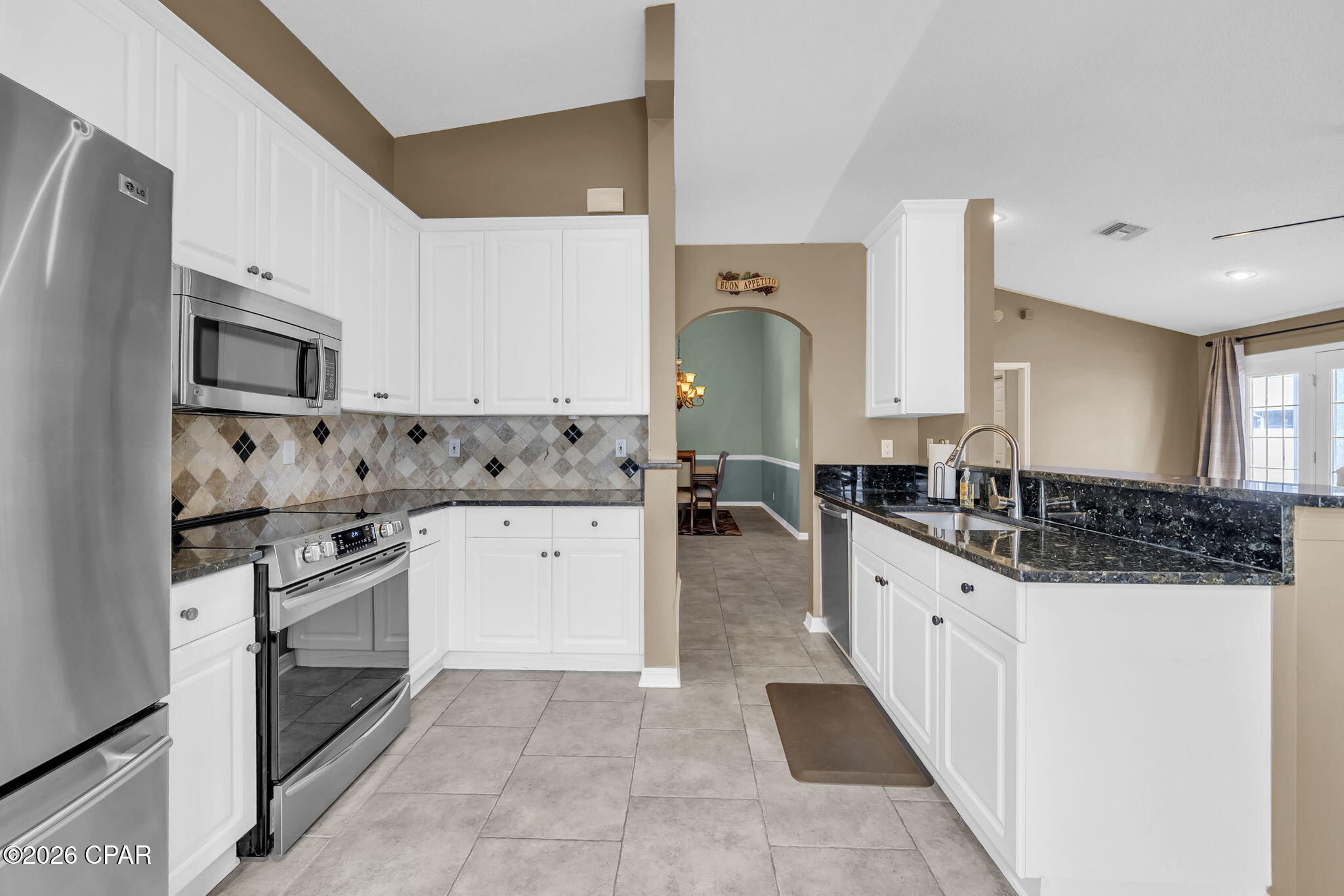 Summerwood Phase II - Residential