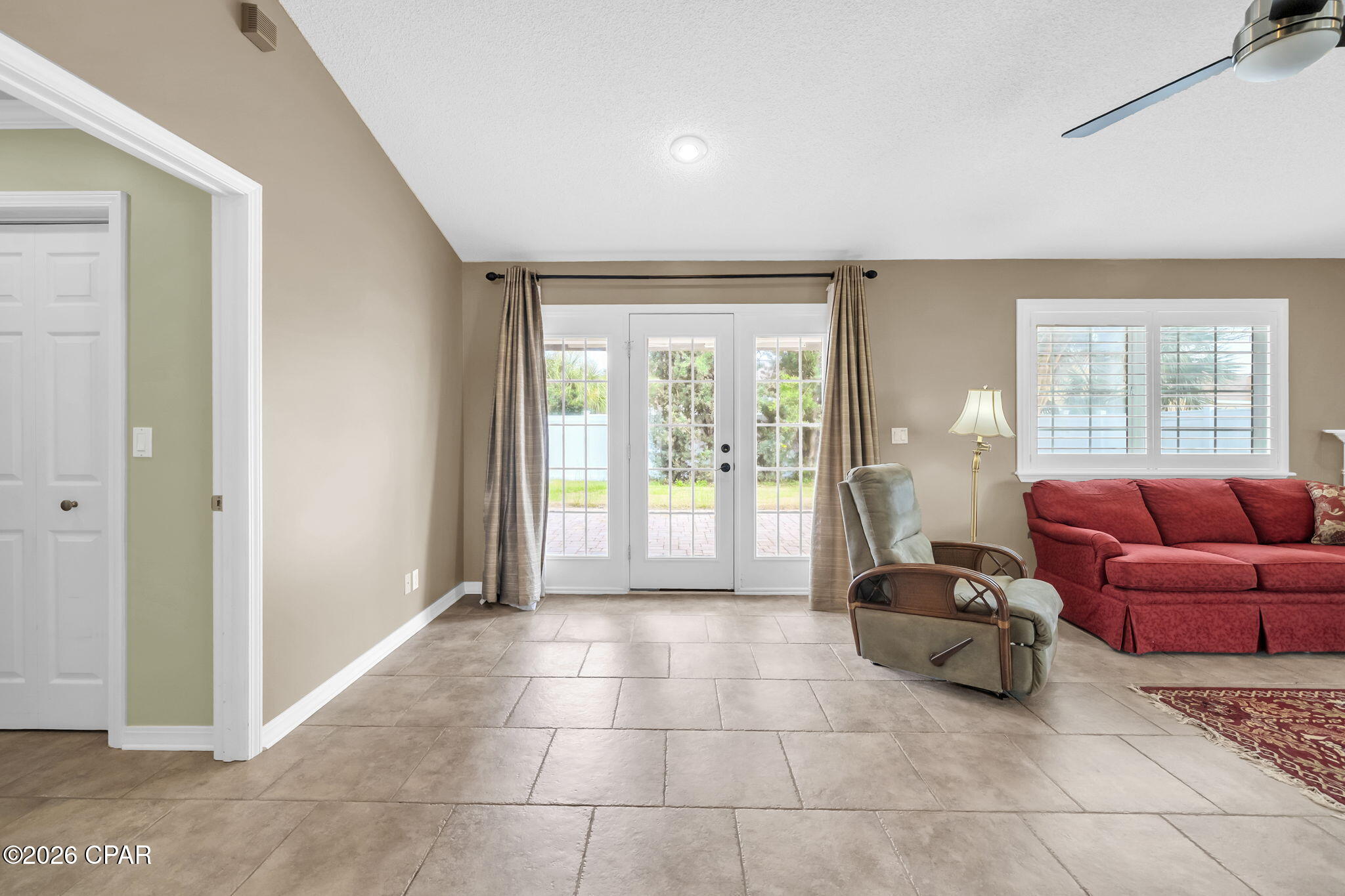 Summerwood Phase II - Residential