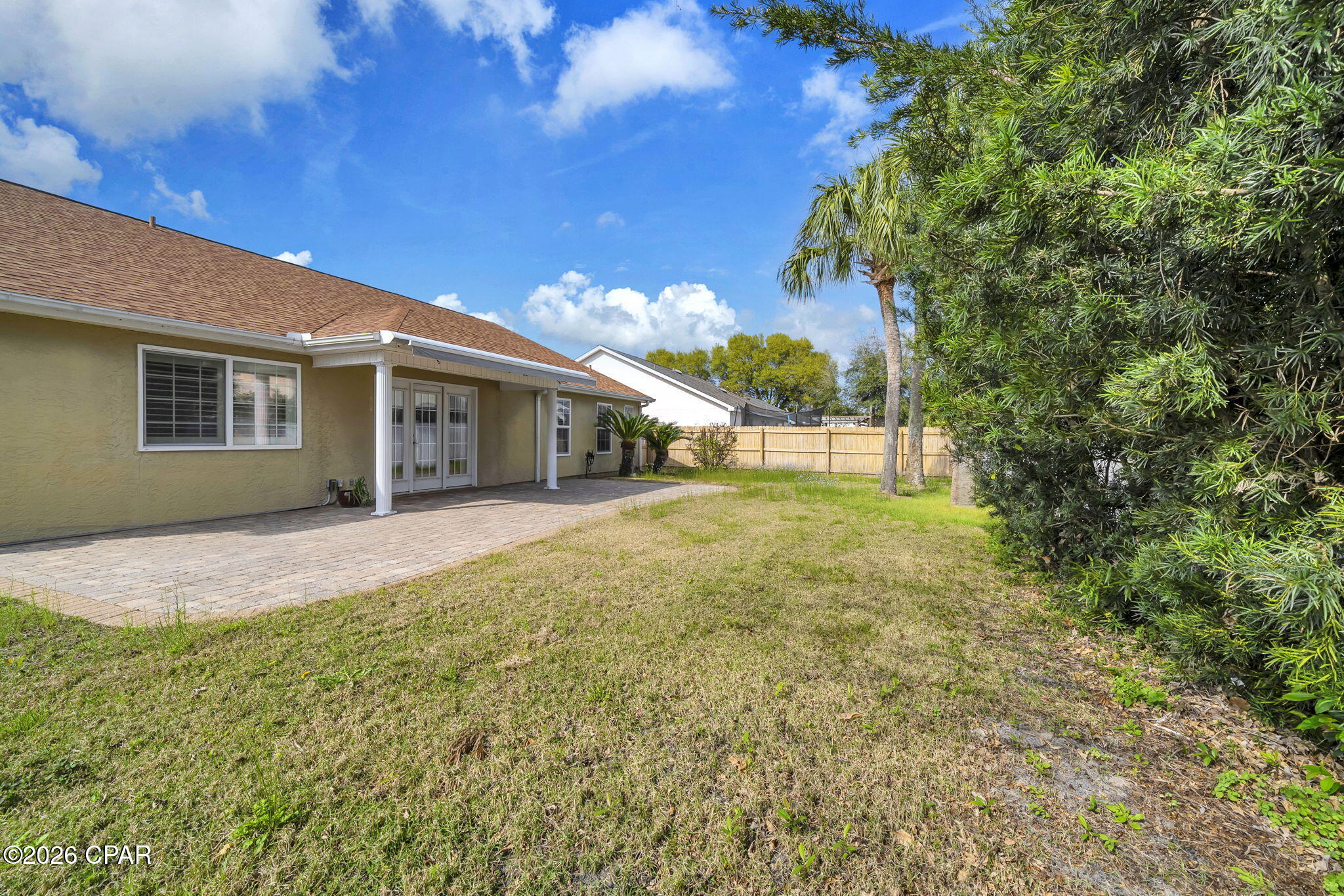 Summerwood Phase II - Residential