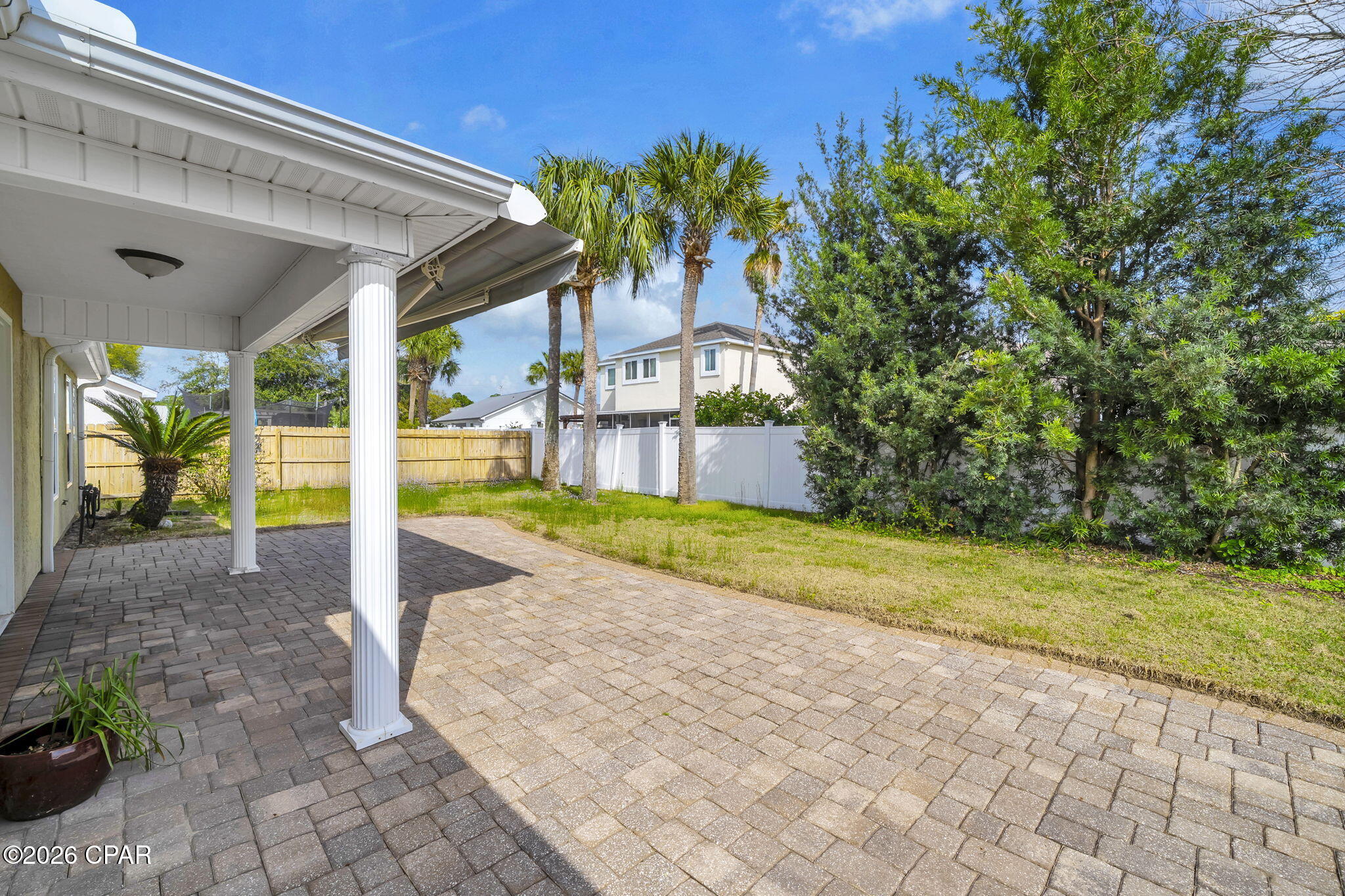 Summerwood Phase II - Residential