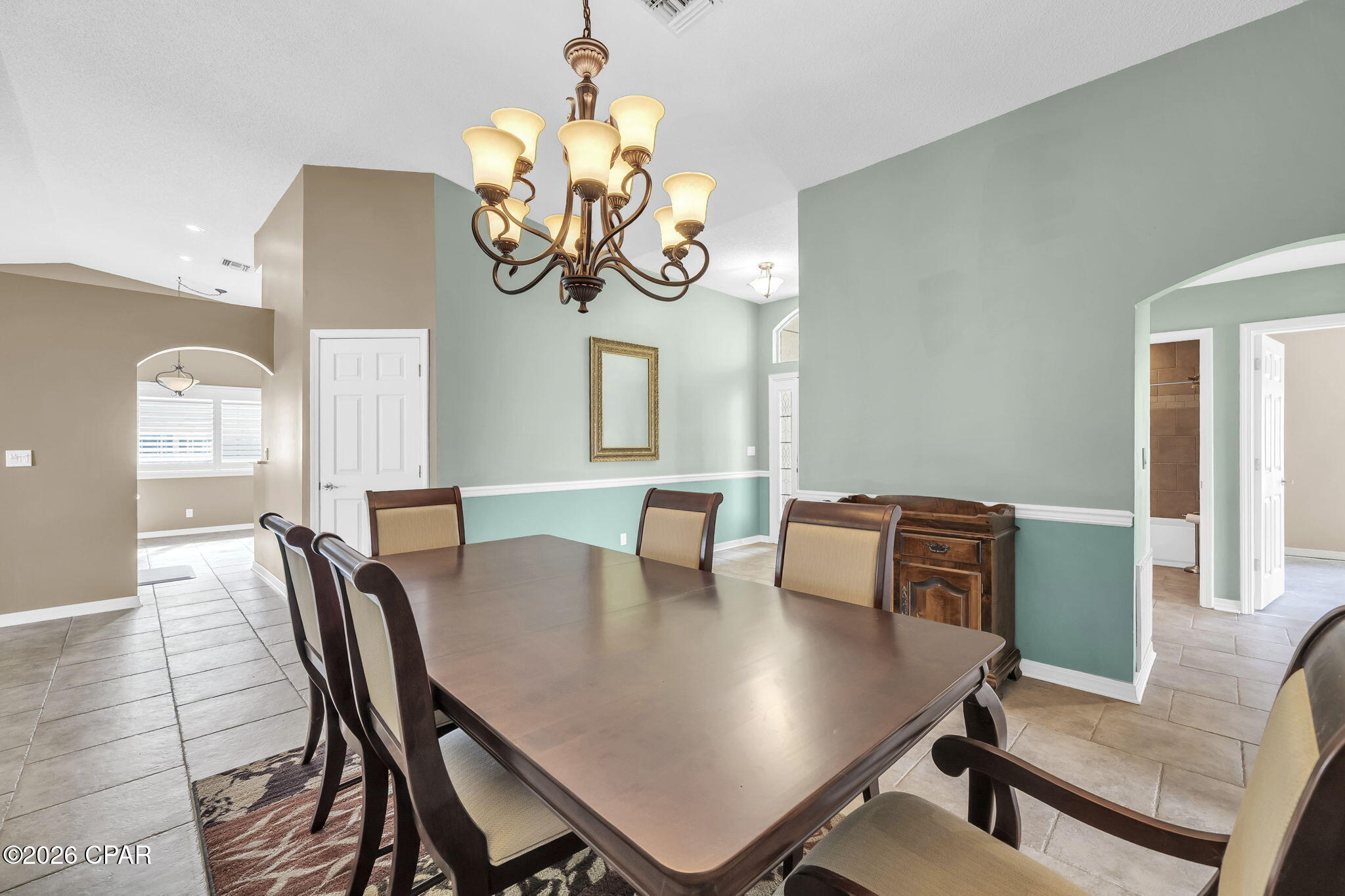 Summerwood Phase II - Residential